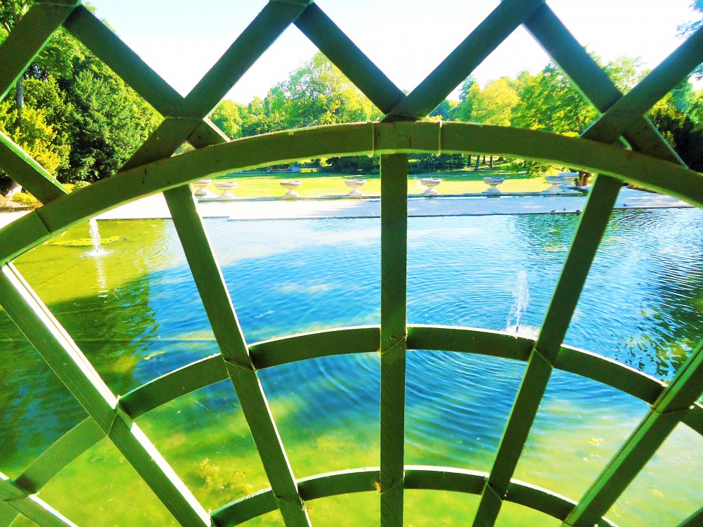 labeauteparisienne.com blog voyage chantilly spa valmont (5)
