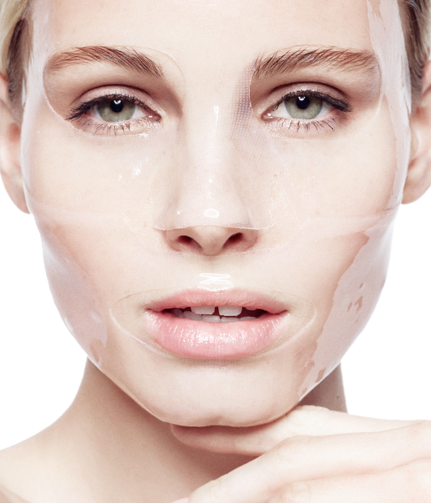 HYALURONIC_MASK