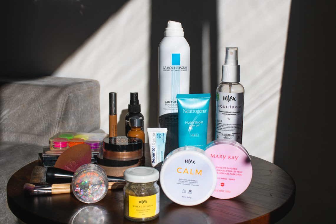 neutrogena