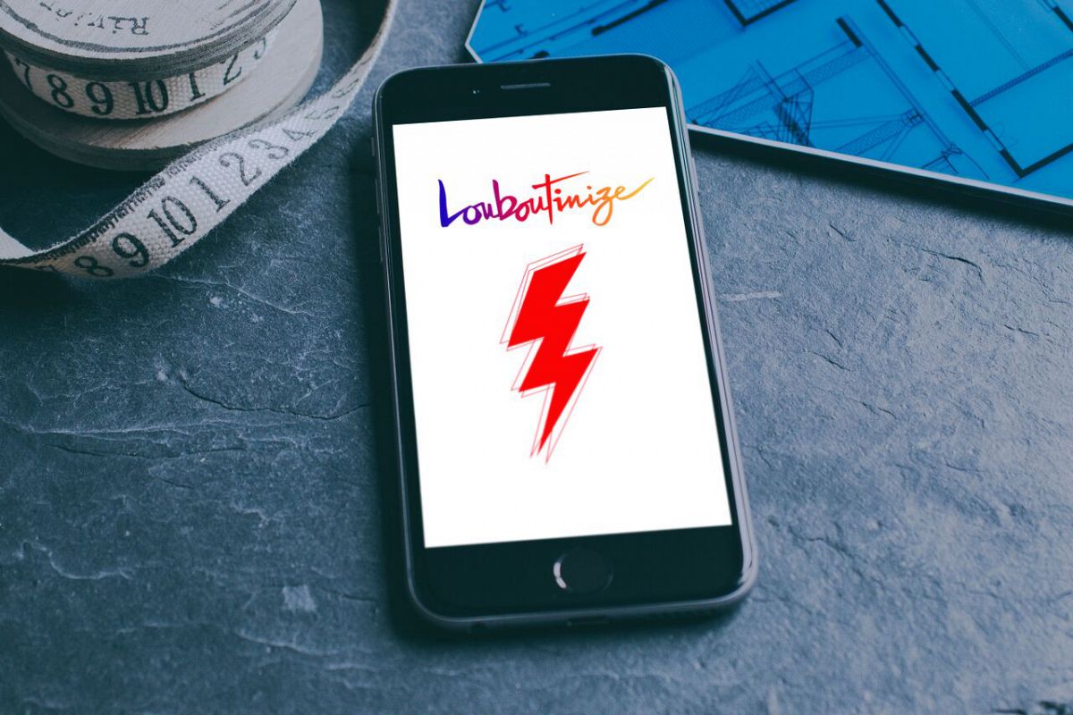 loubiapp_1