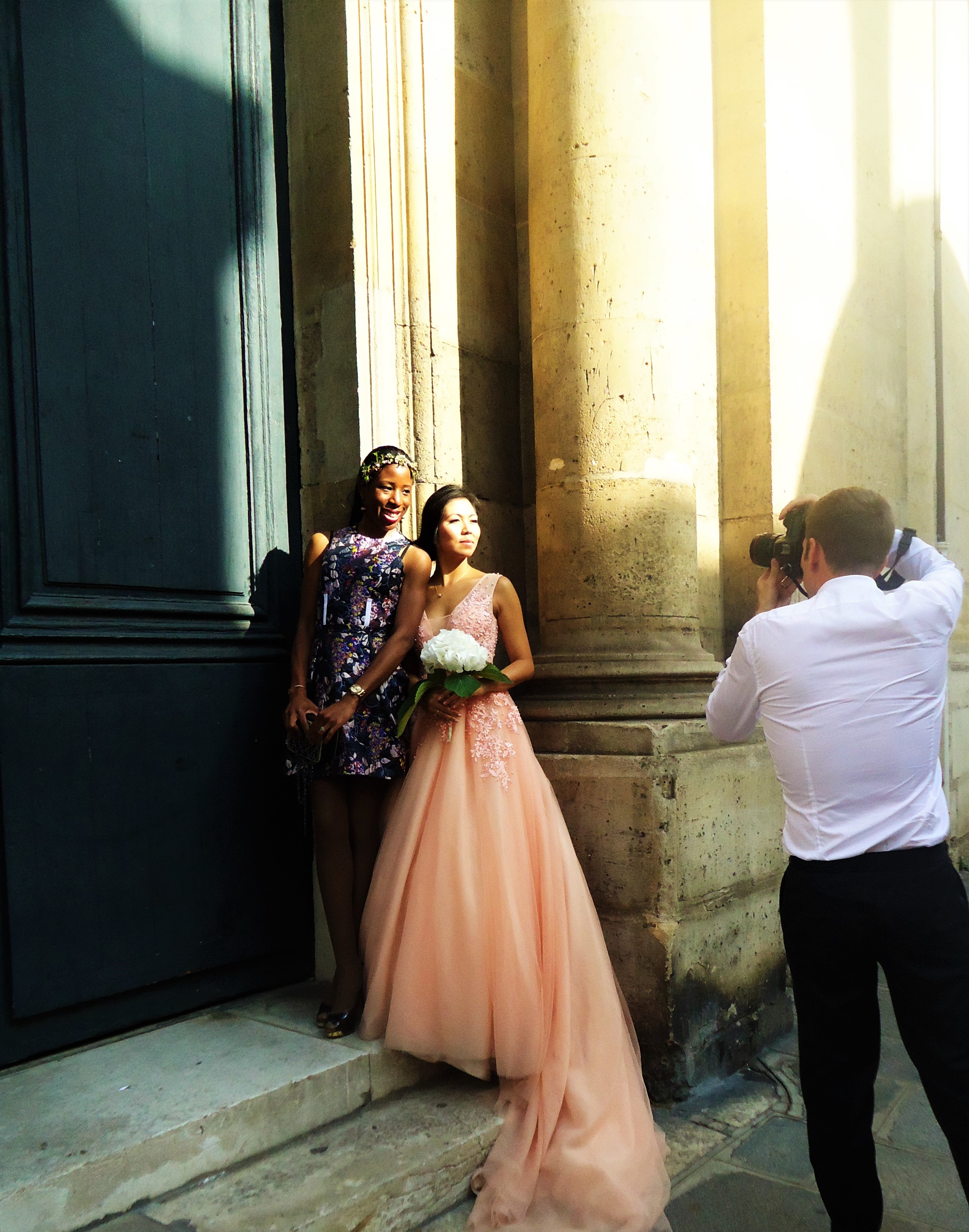 vintage wedding dresses uk