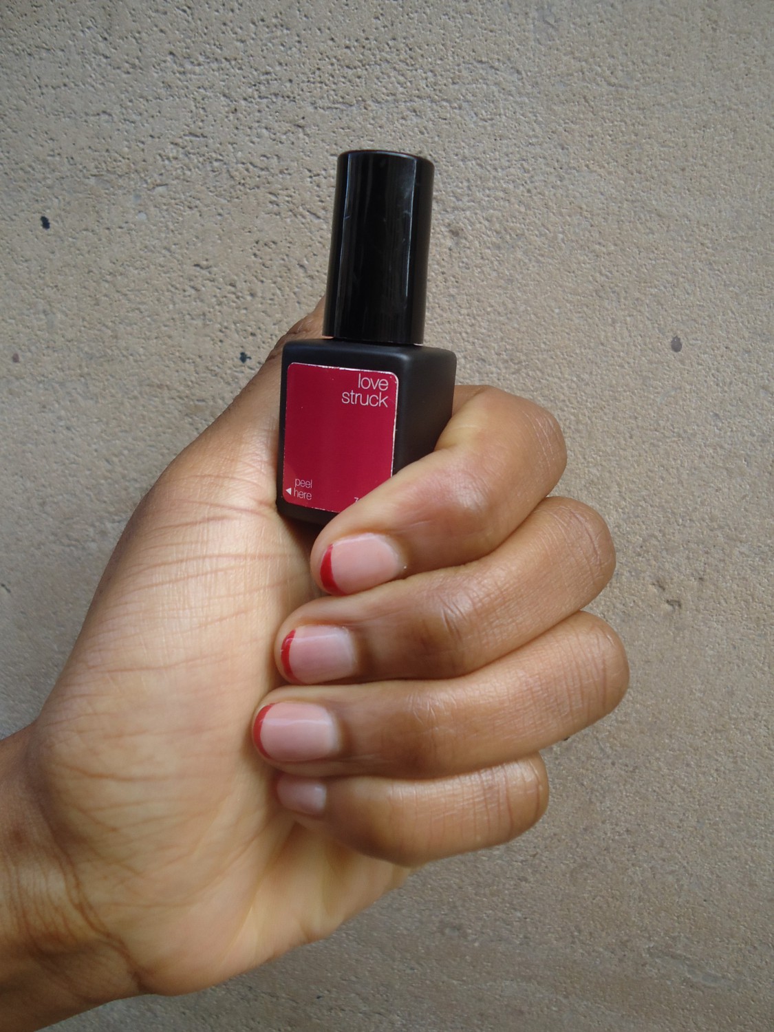 manucure (5)