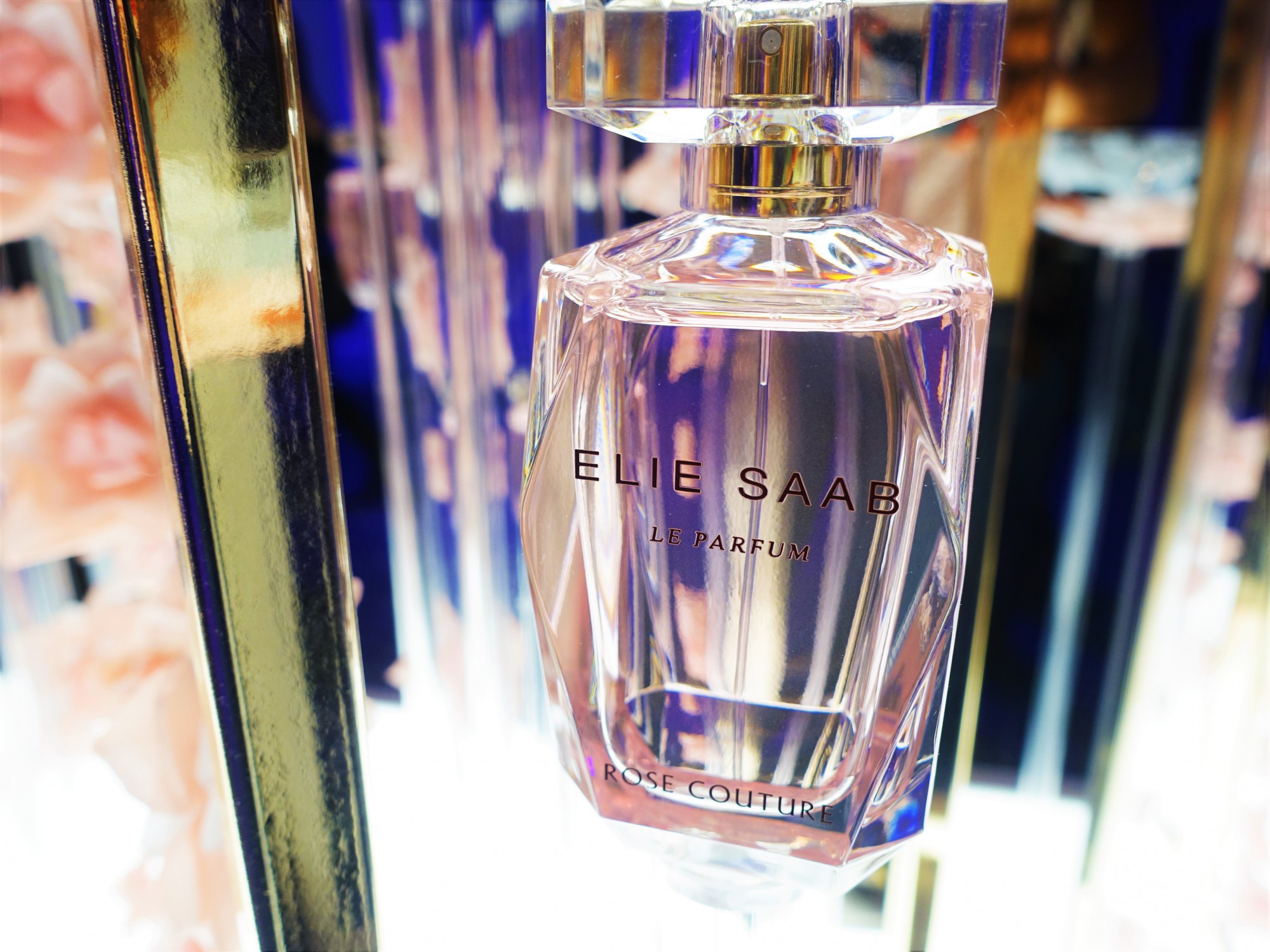 Elie Saab