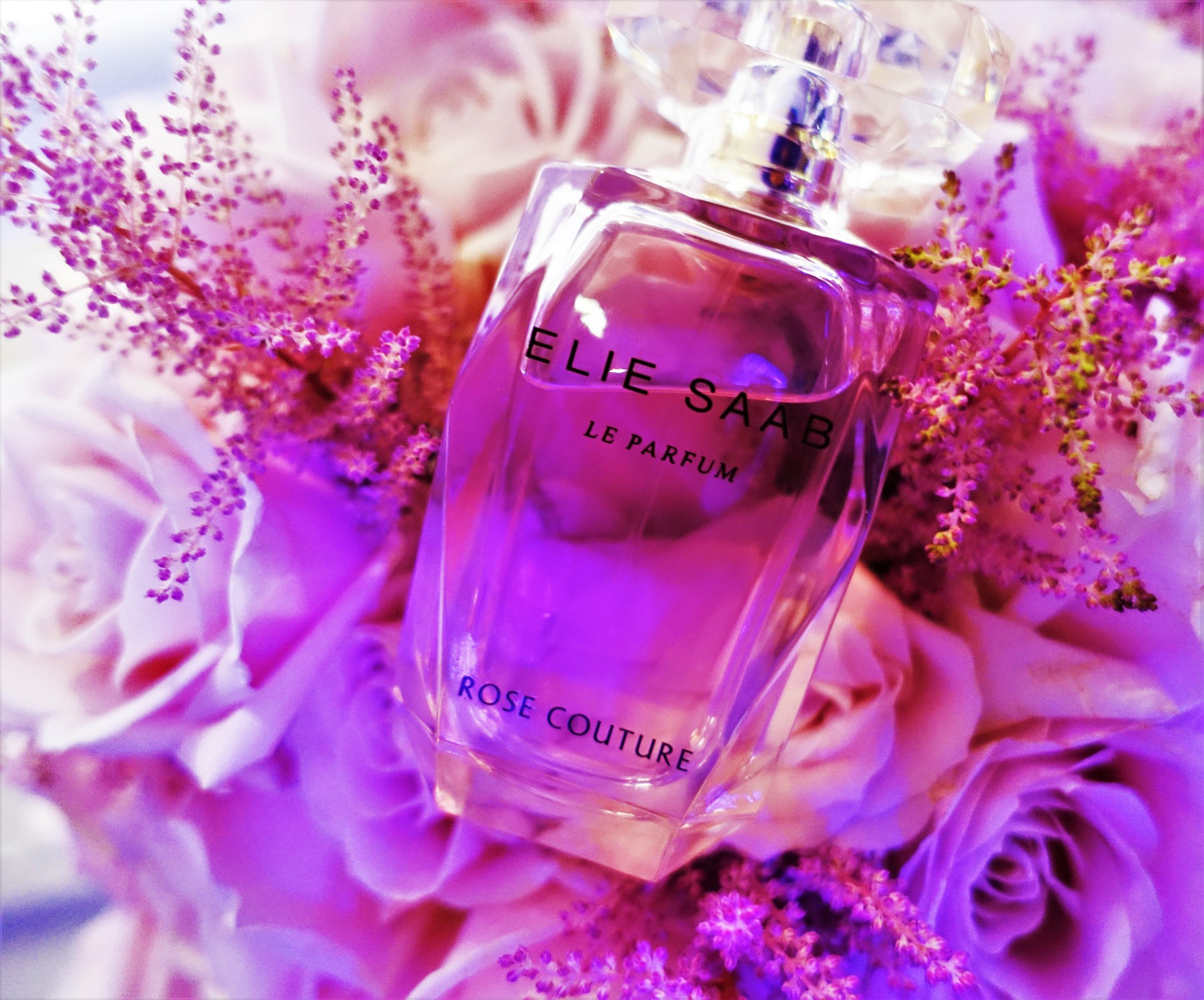 Elie Saab