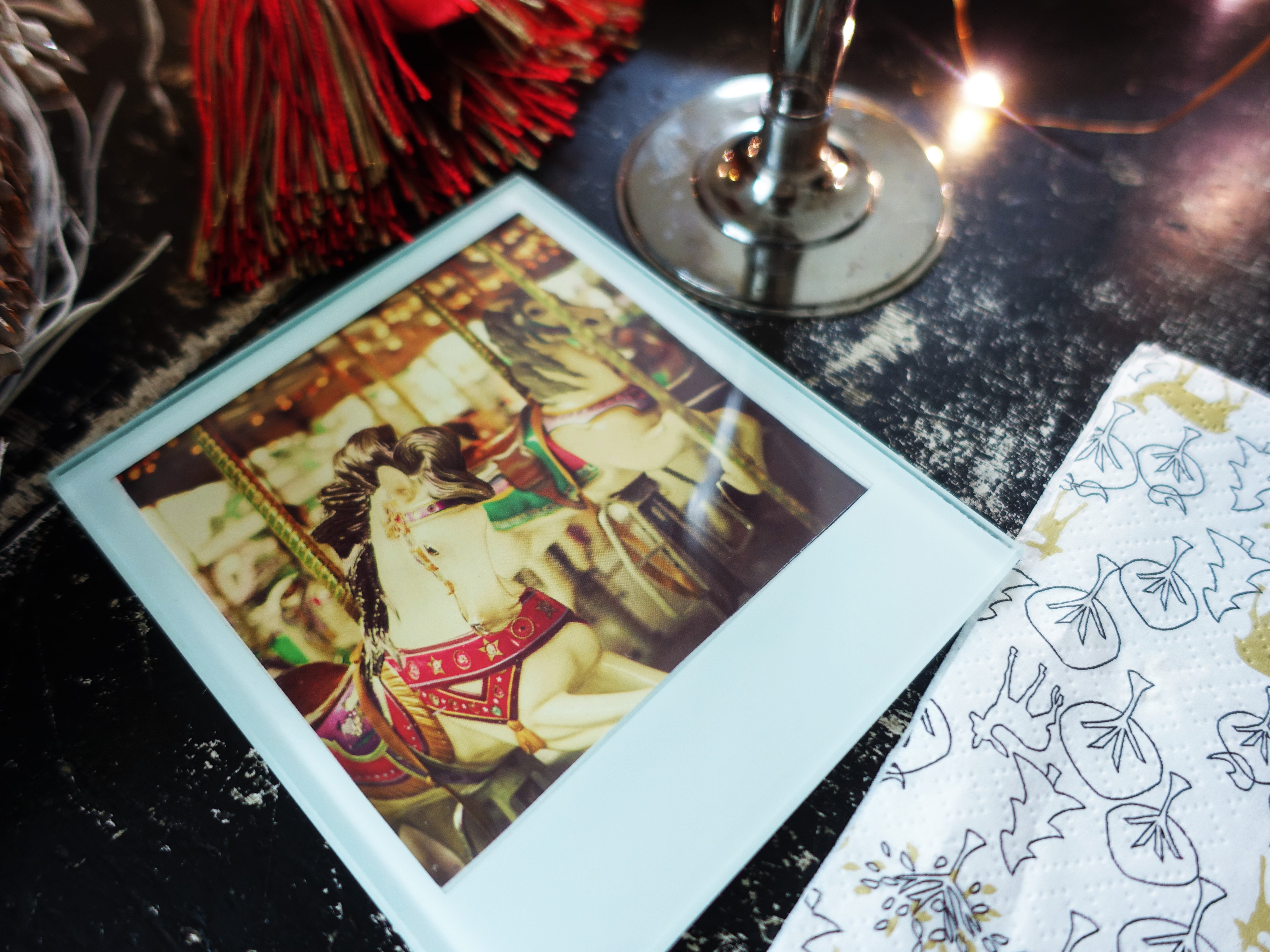 Noël
