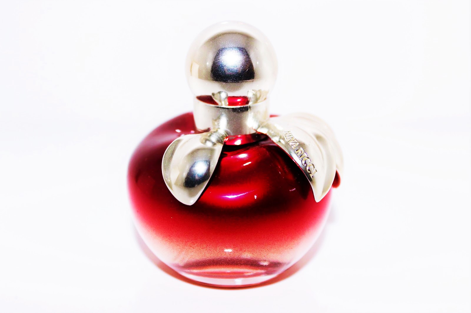 Nina Ricci
