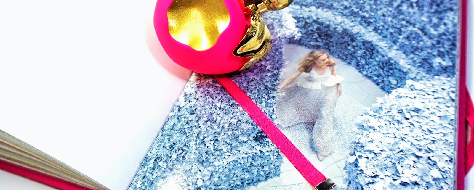 Nina Ricci