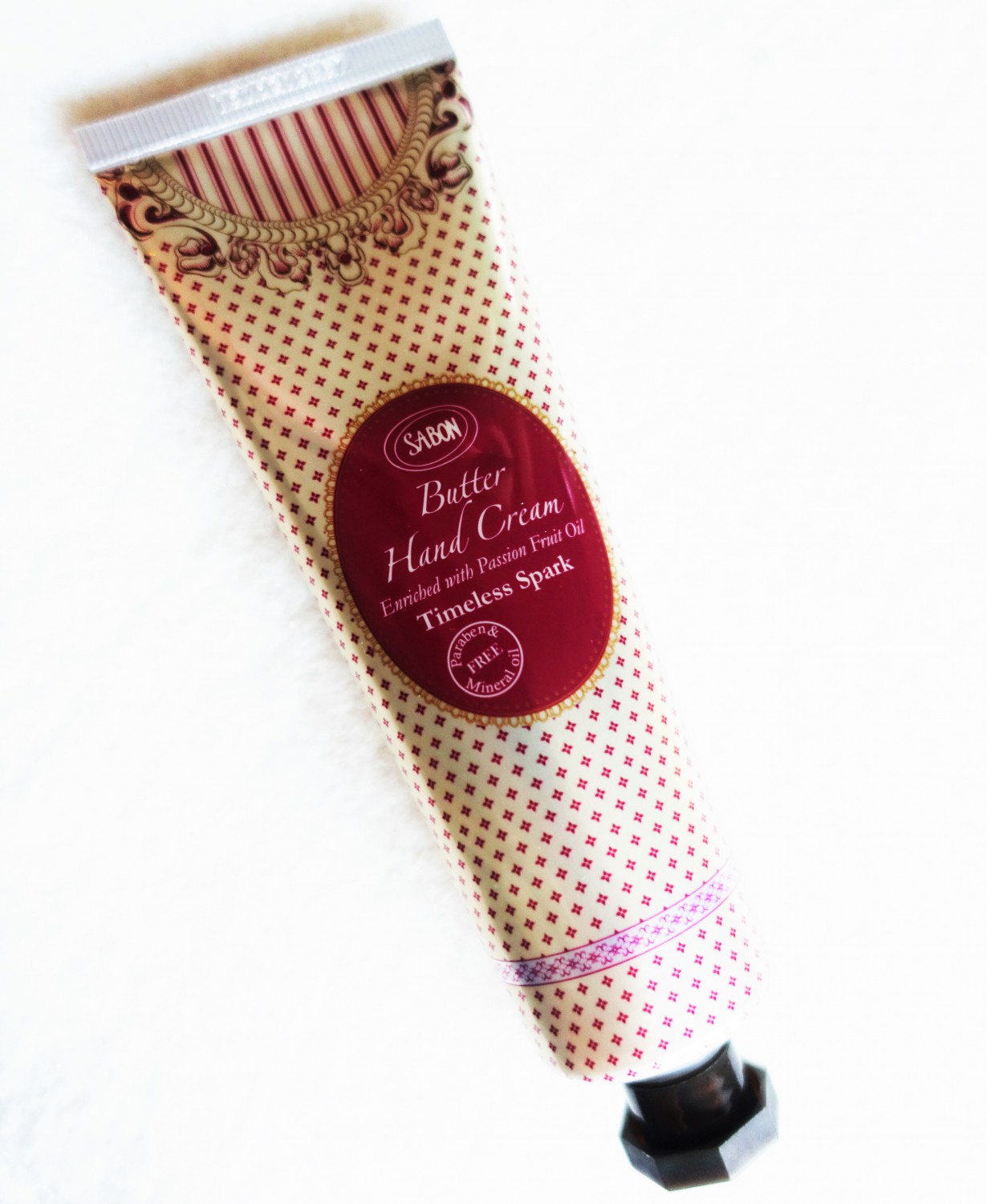 Sabon
