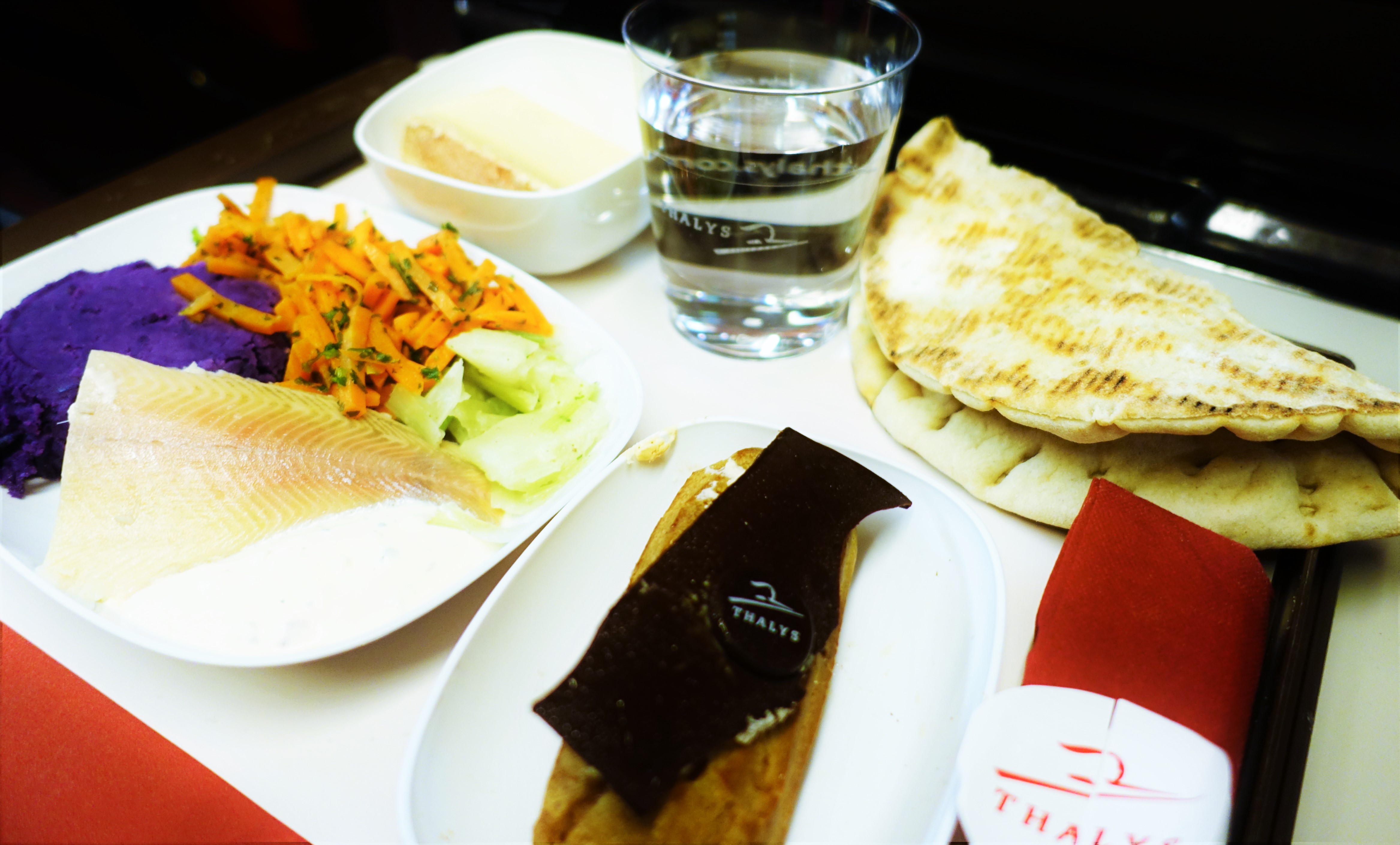 Thalys (17)