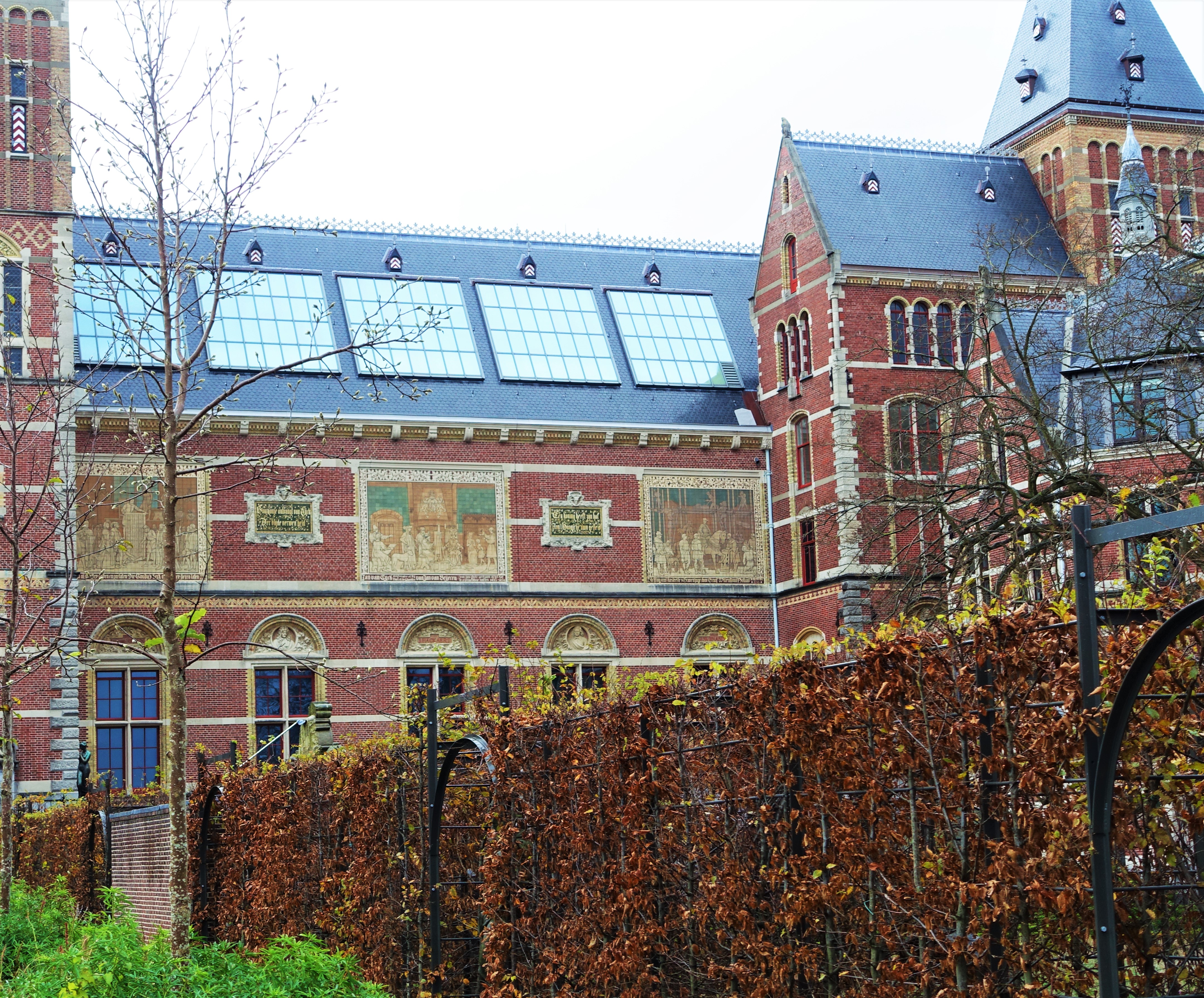 Thalys (4)