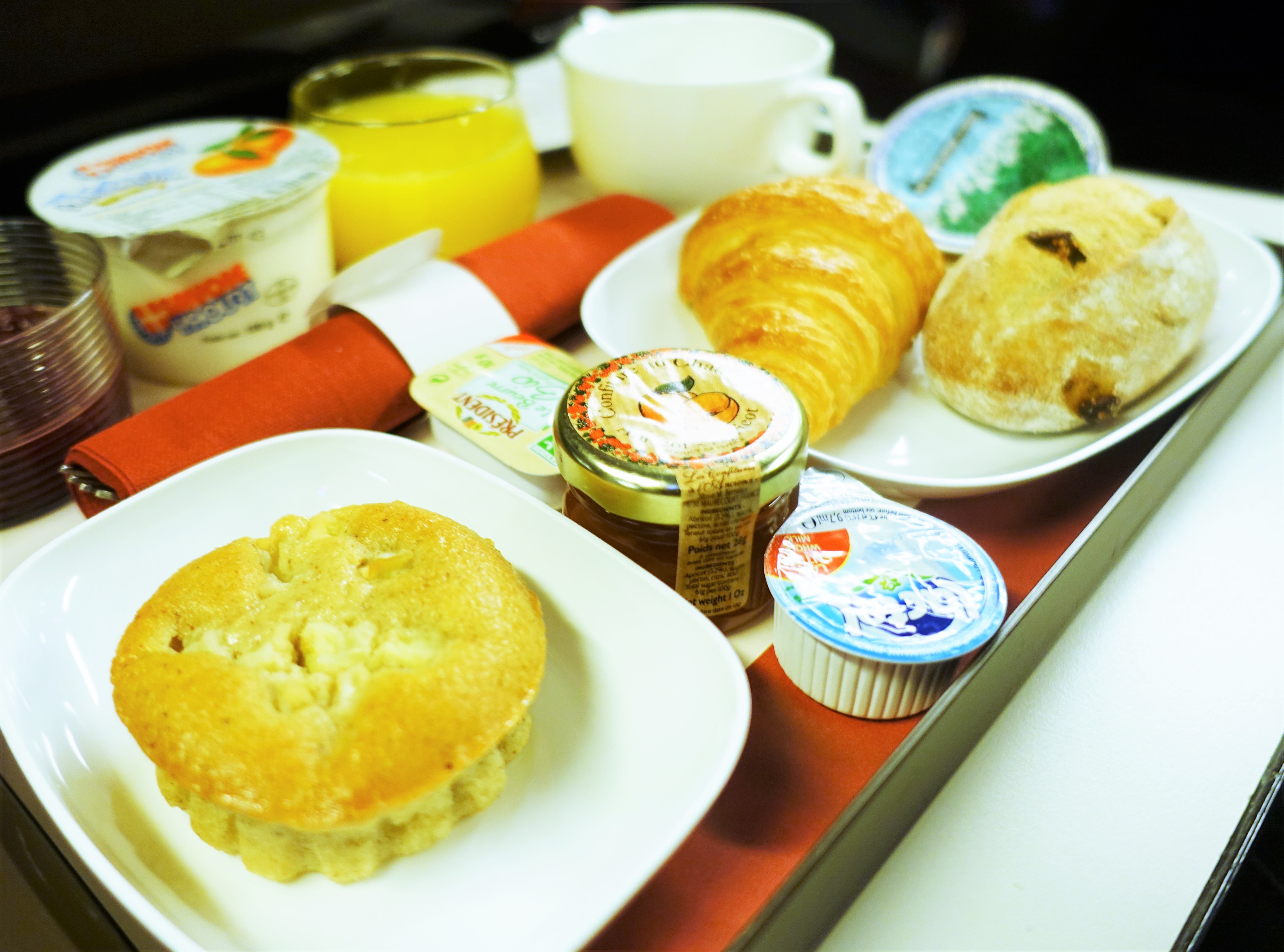 Thalys