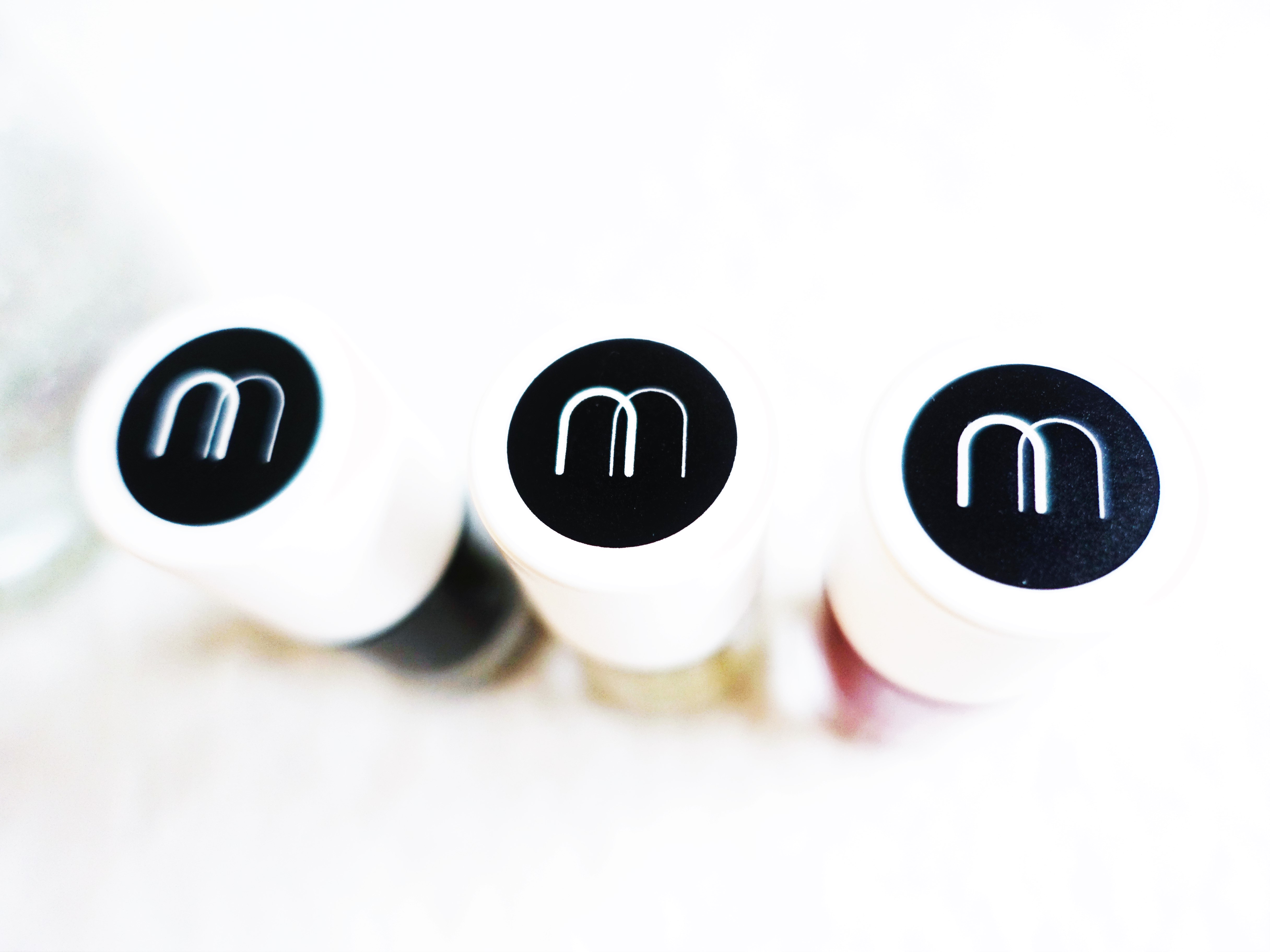 Nailmatic