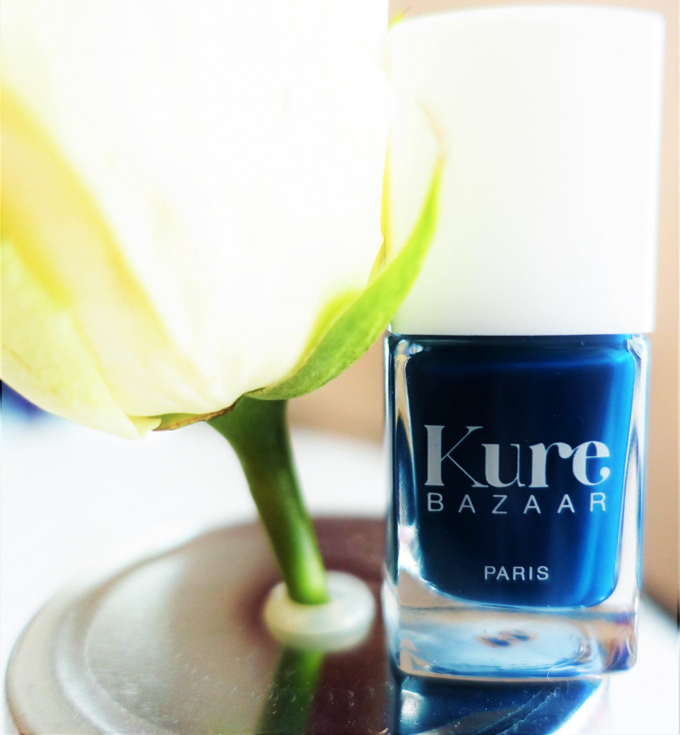 Kure Bazaar
