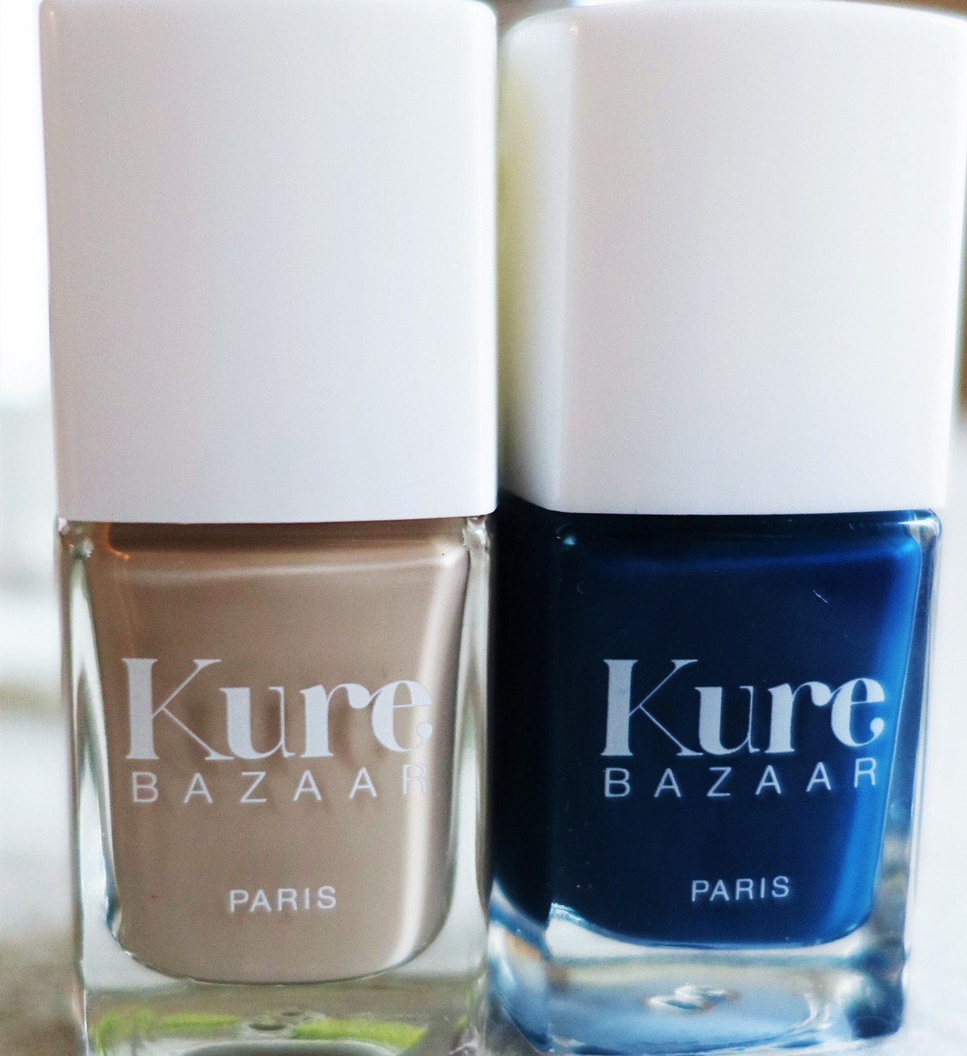 Kure Bazaar