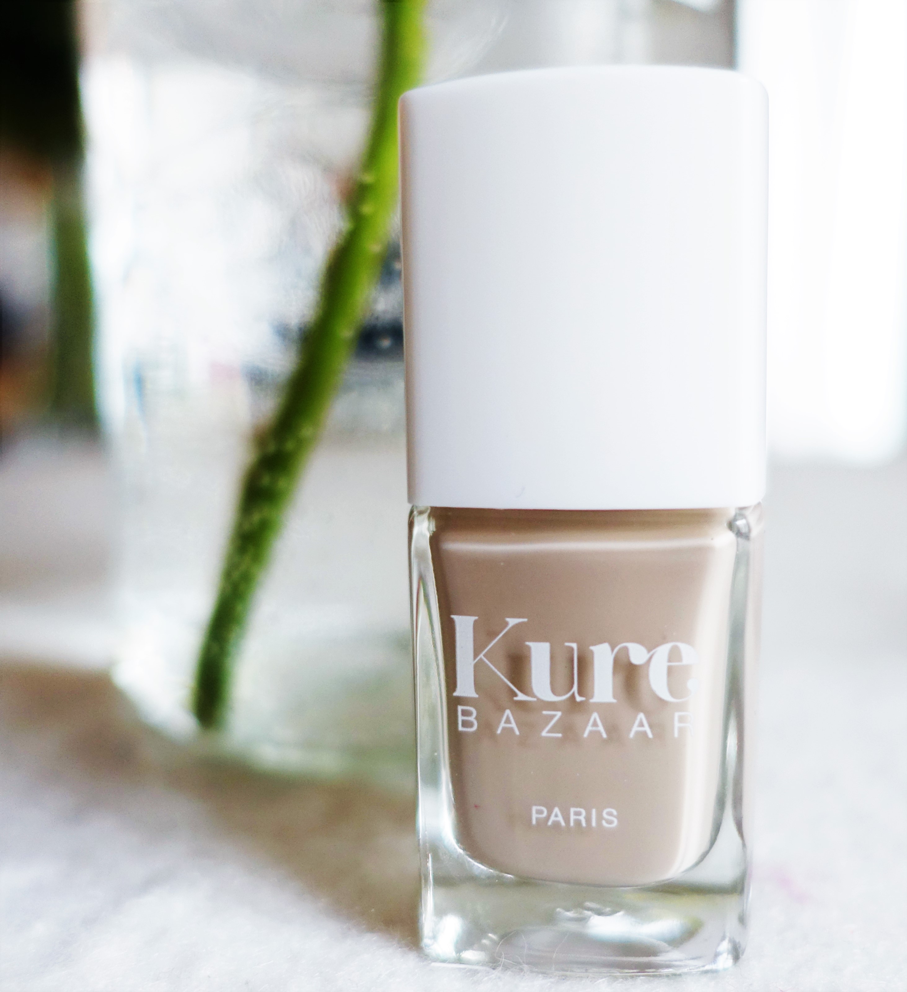 Kure Bazaar