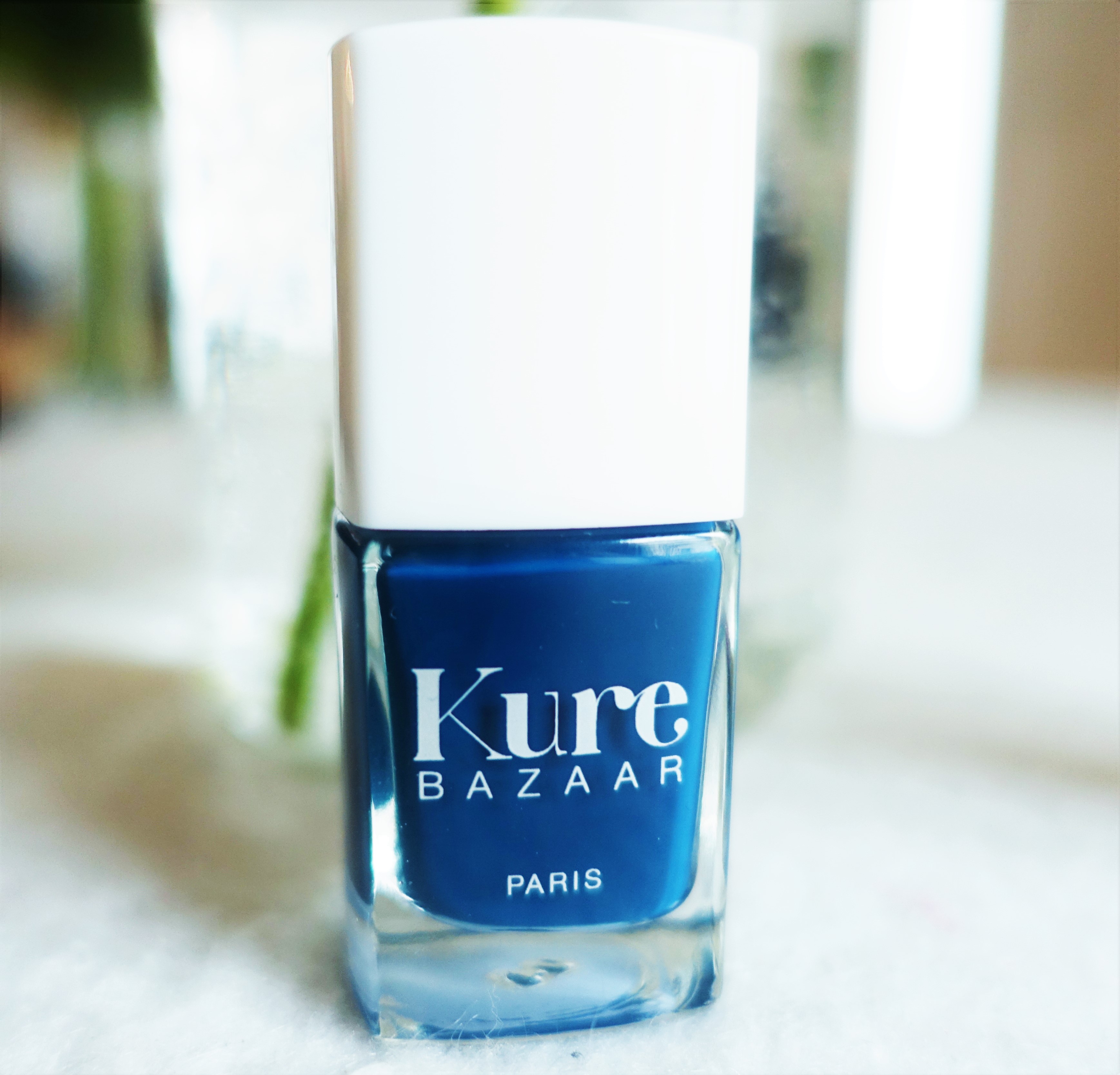 Kure Bazaar