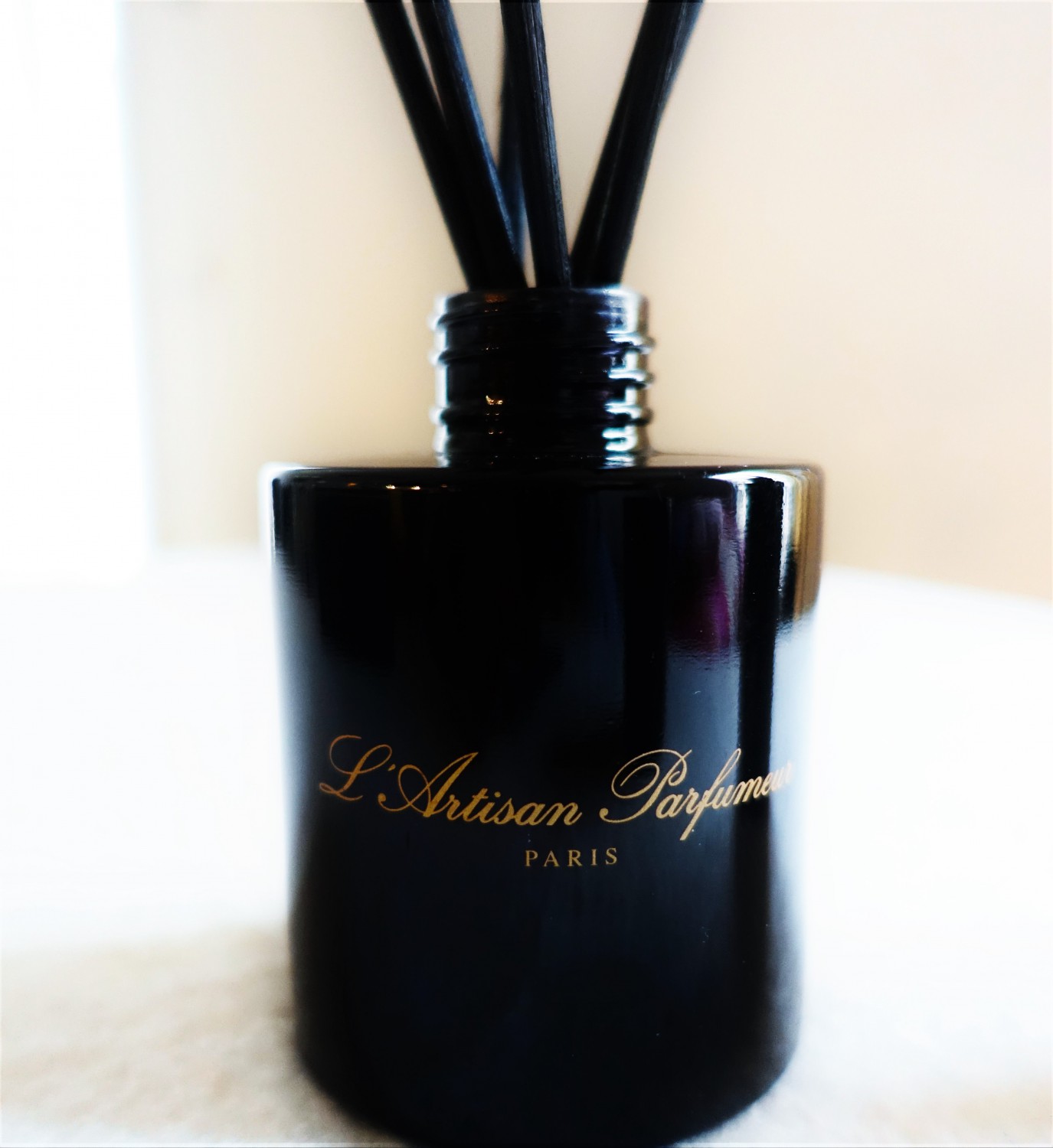 labeauteparisienne (84)