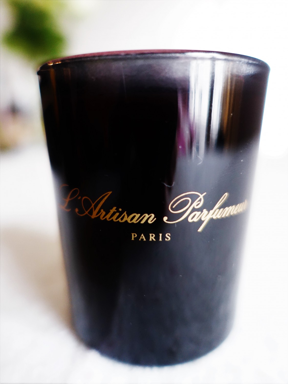 labeauteparisienne (88)