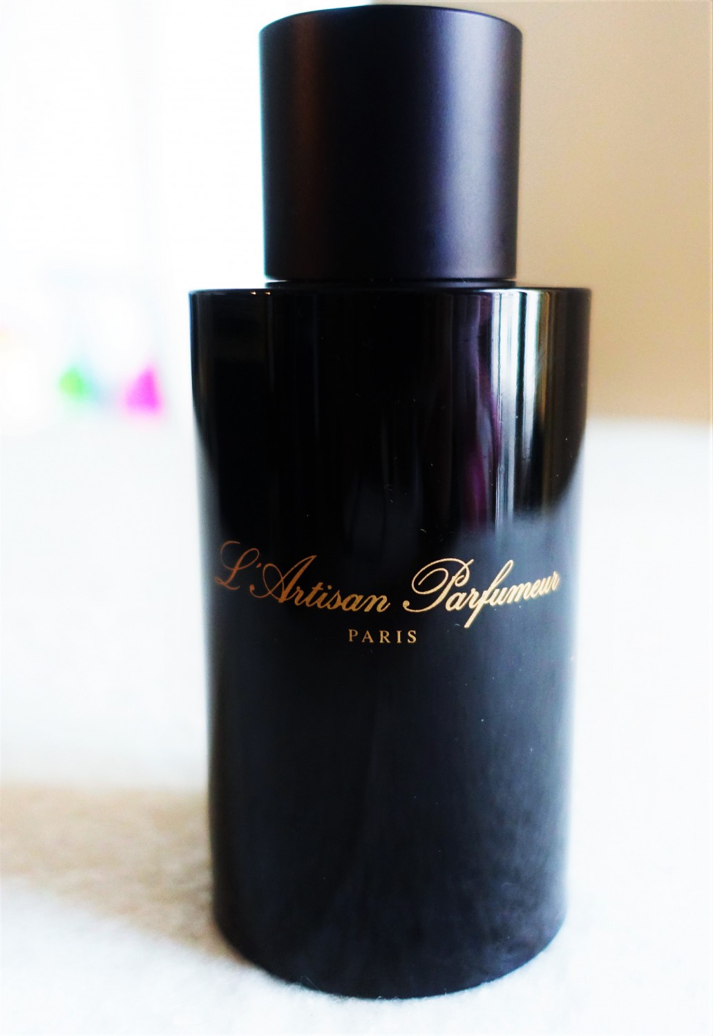 labeauteparisienne (93)