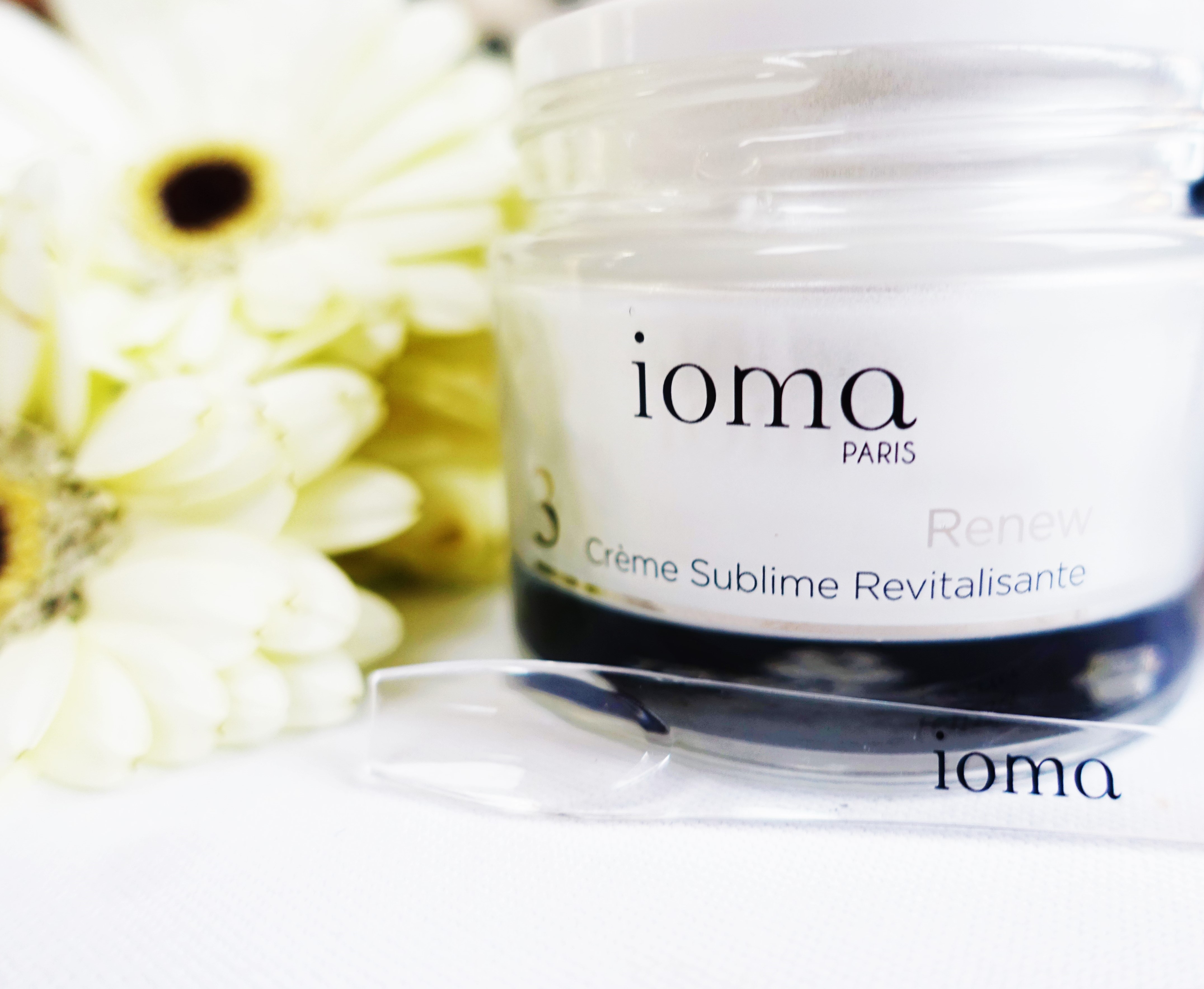 Ioma