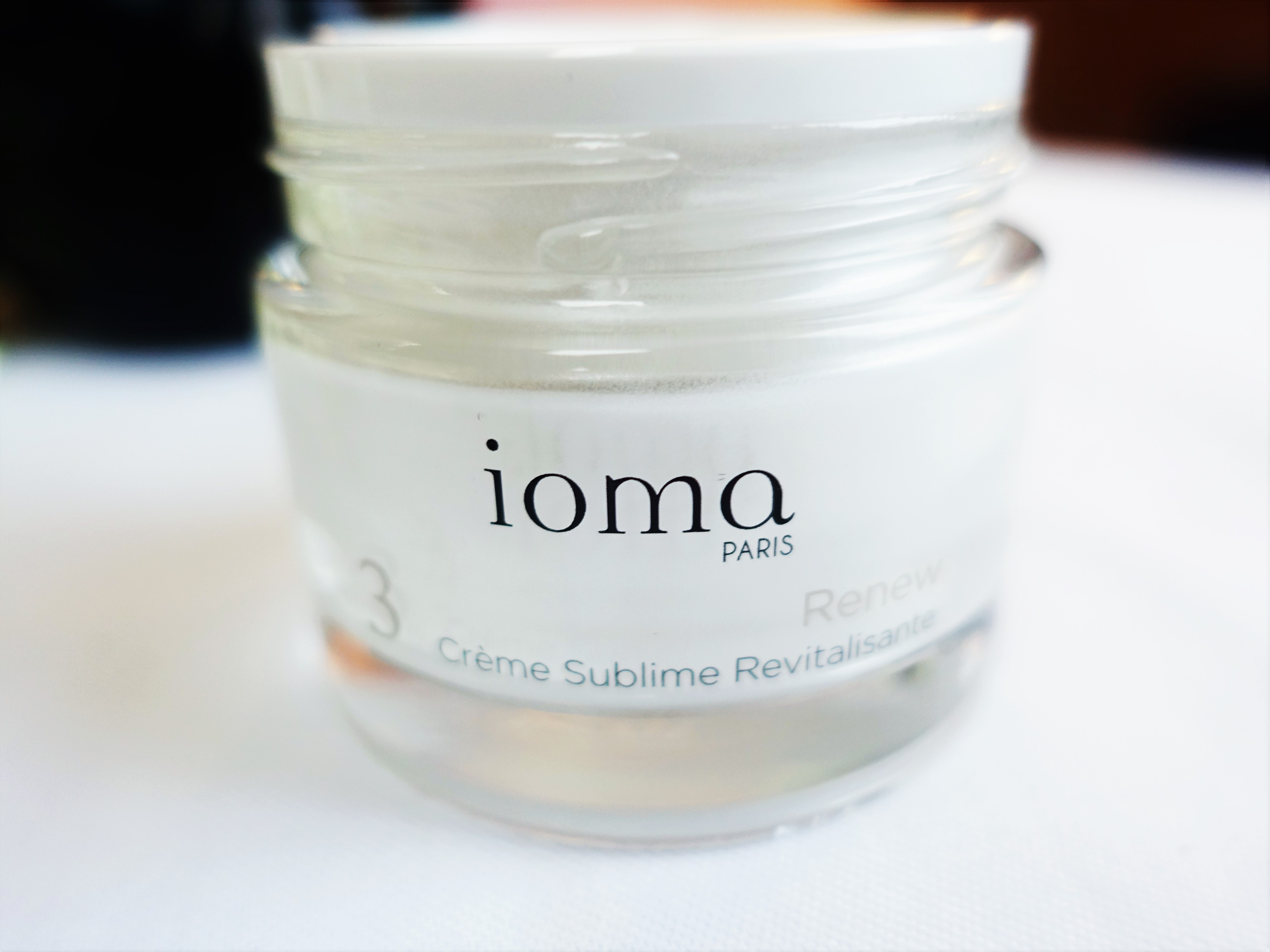 Ioma
