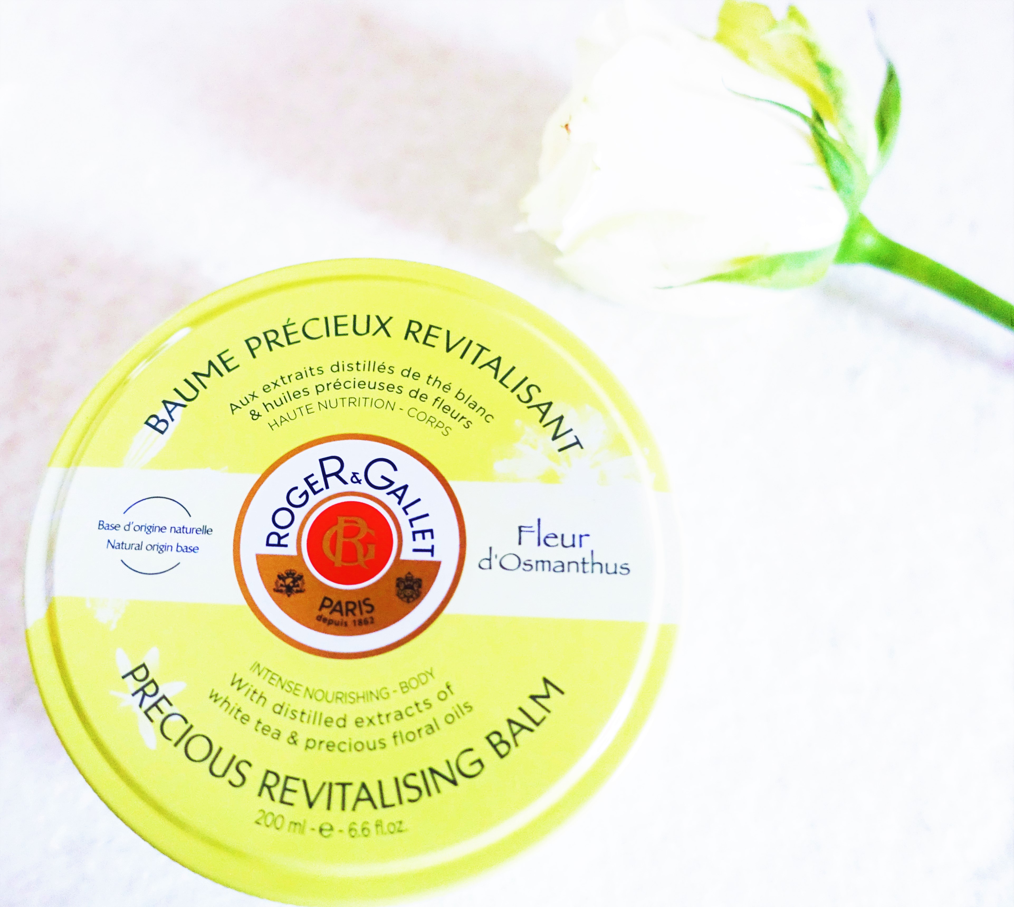 Roger&Gallet