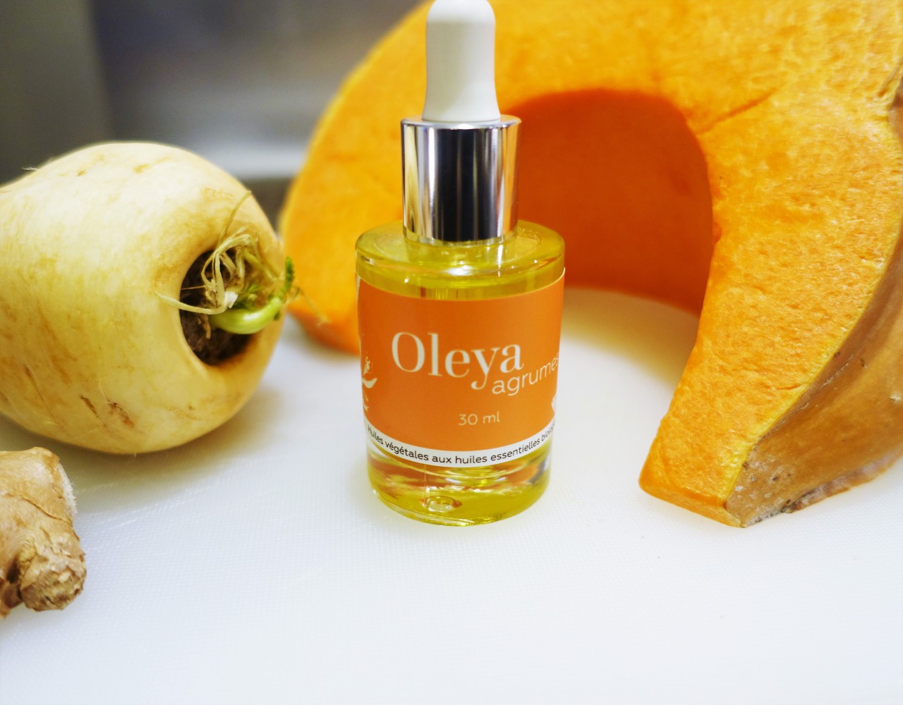 Oleya