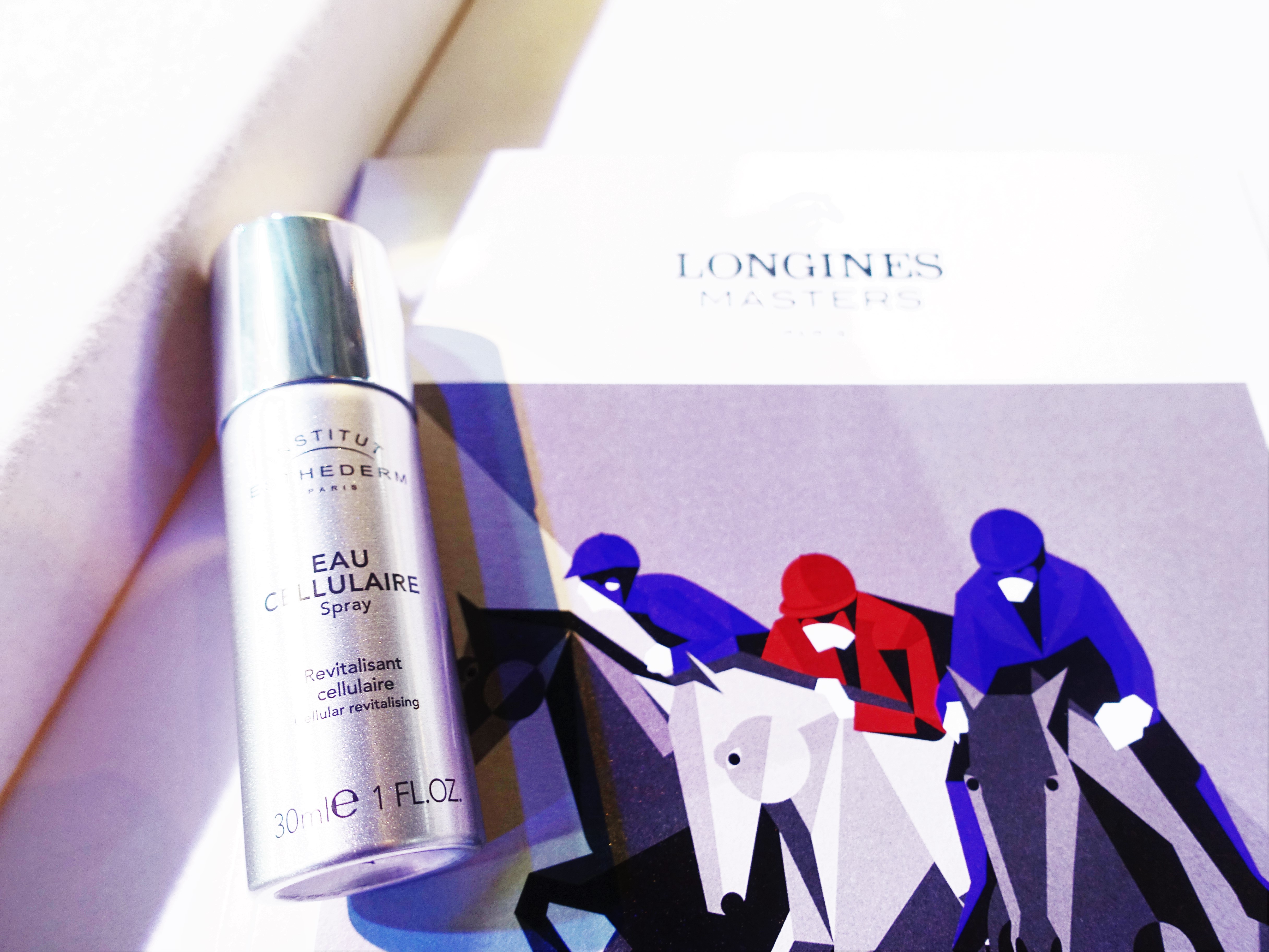 Esthederm