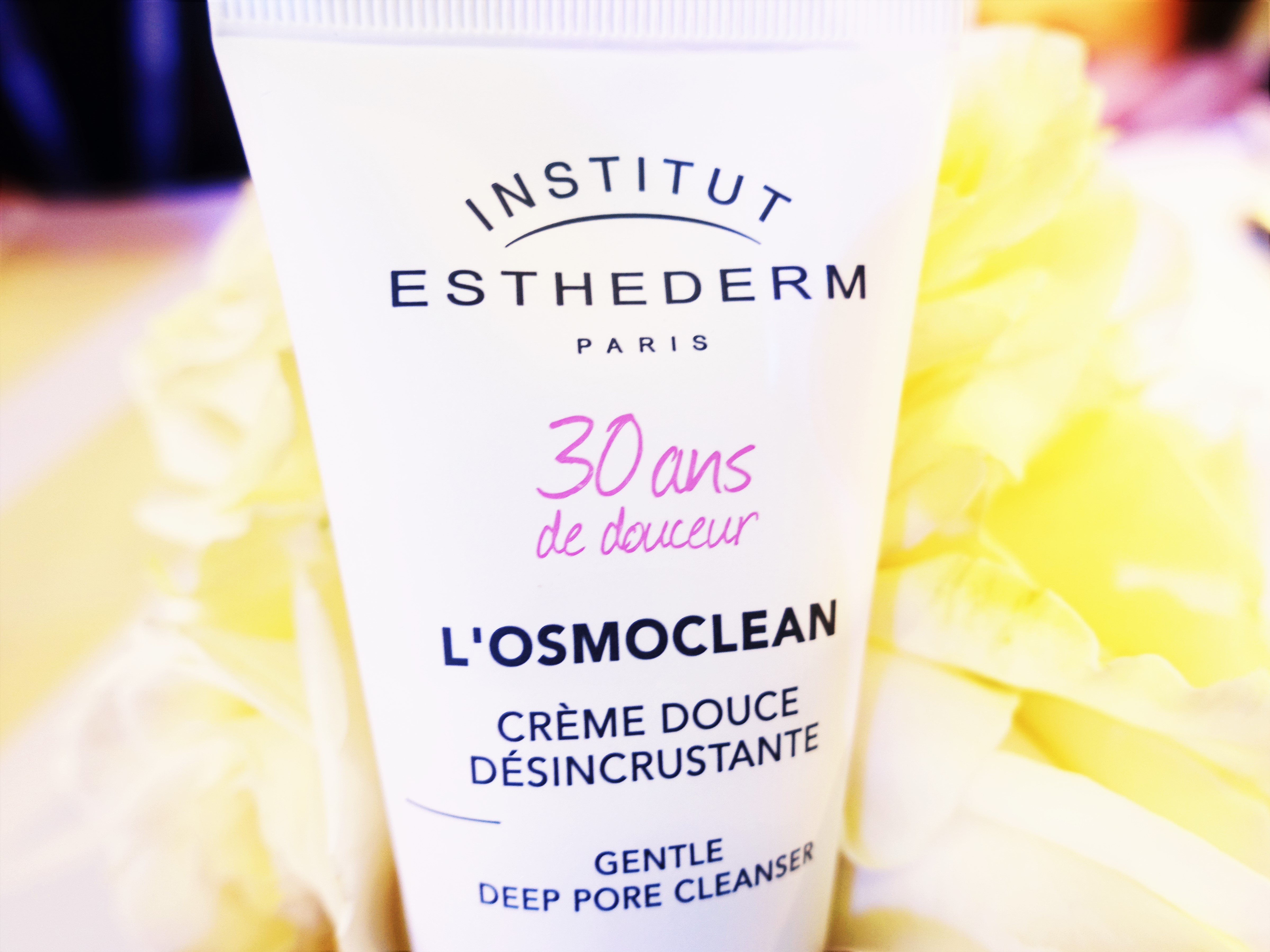 Esthederm