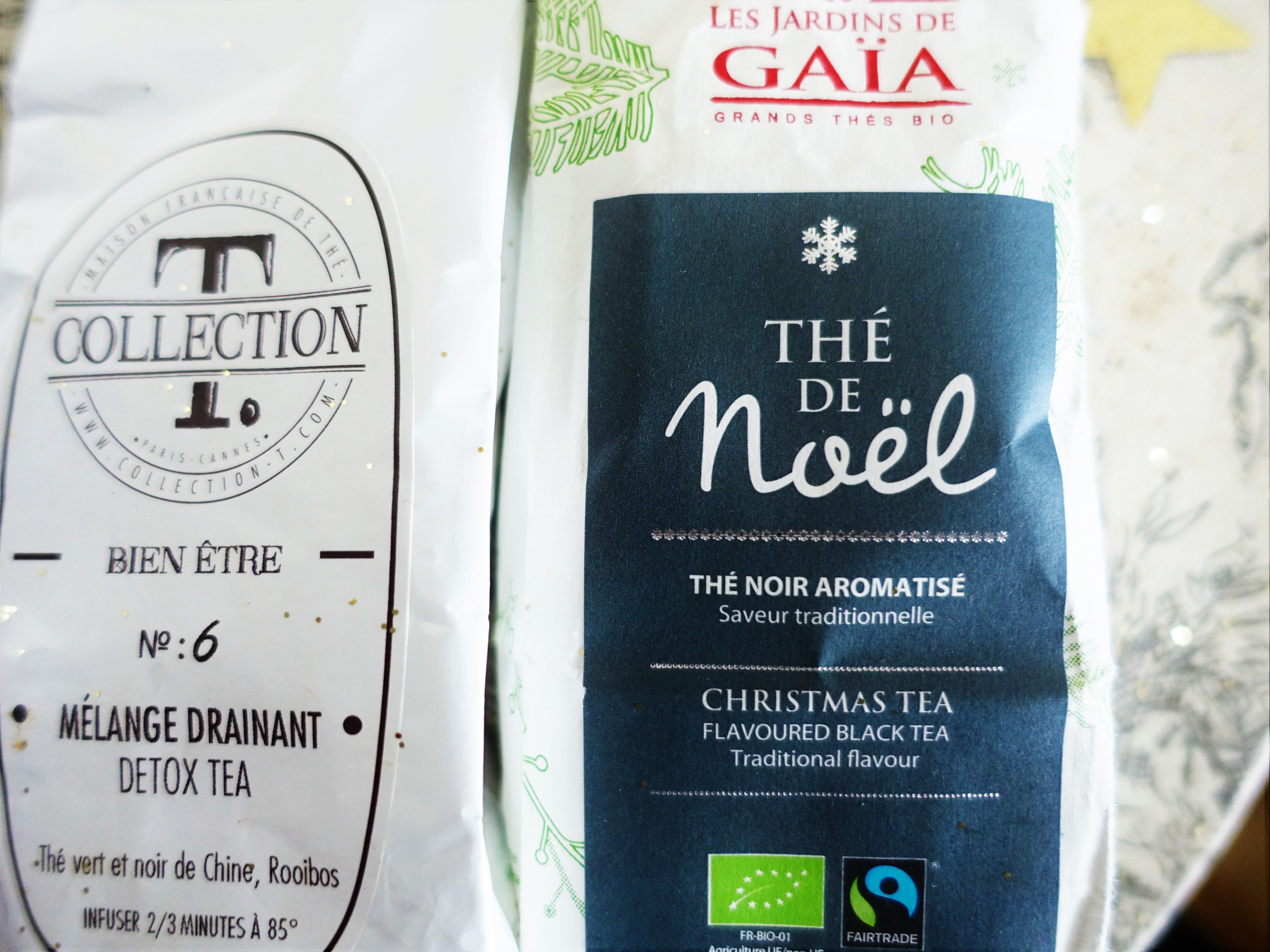 Noël