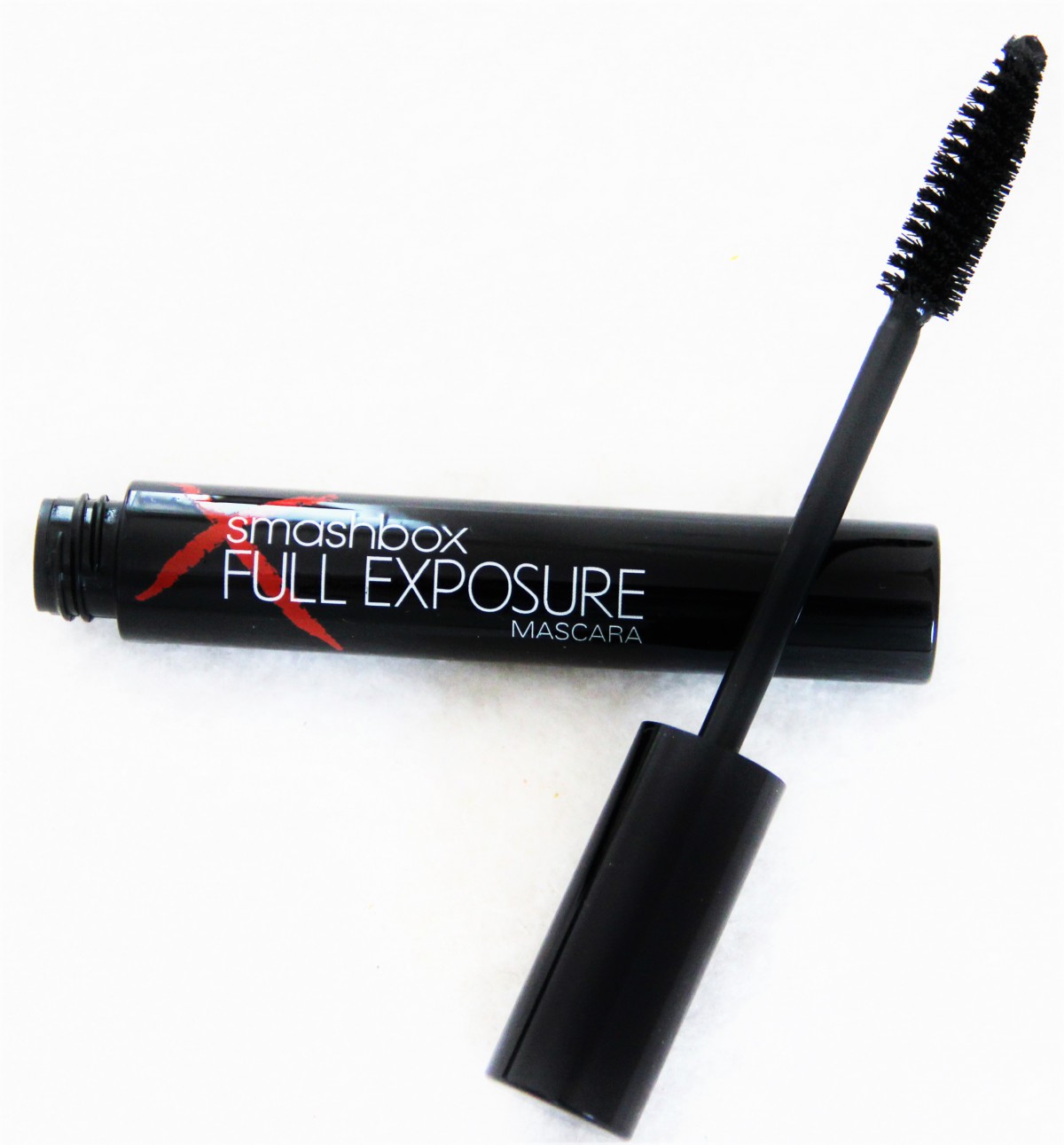 Smashbox