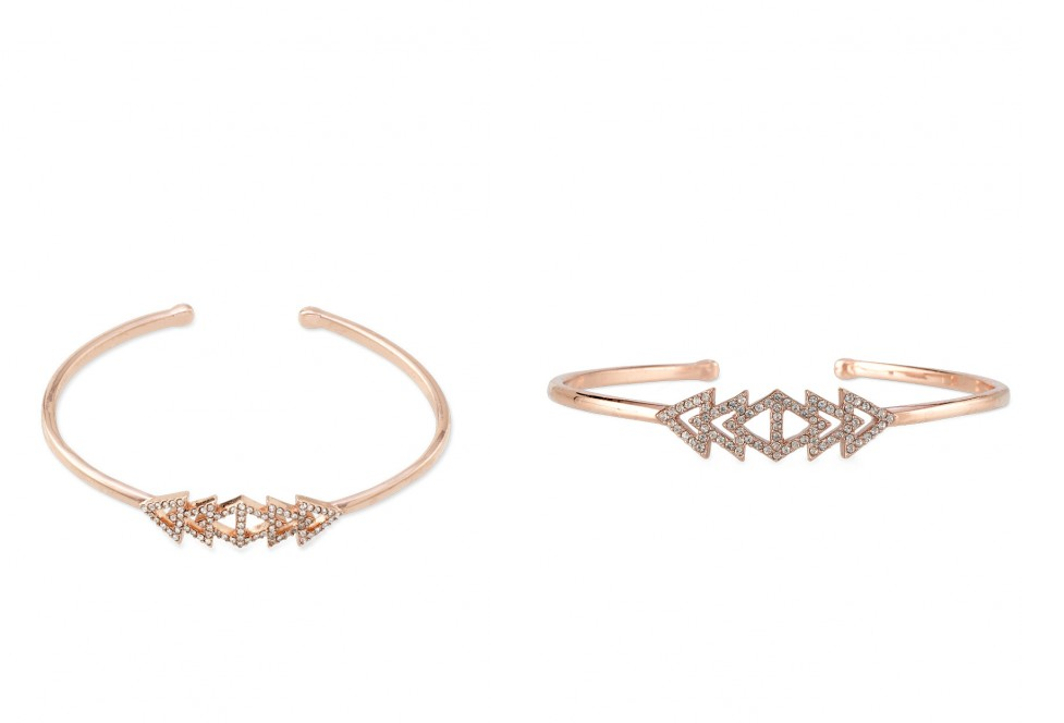 Stella and Dot