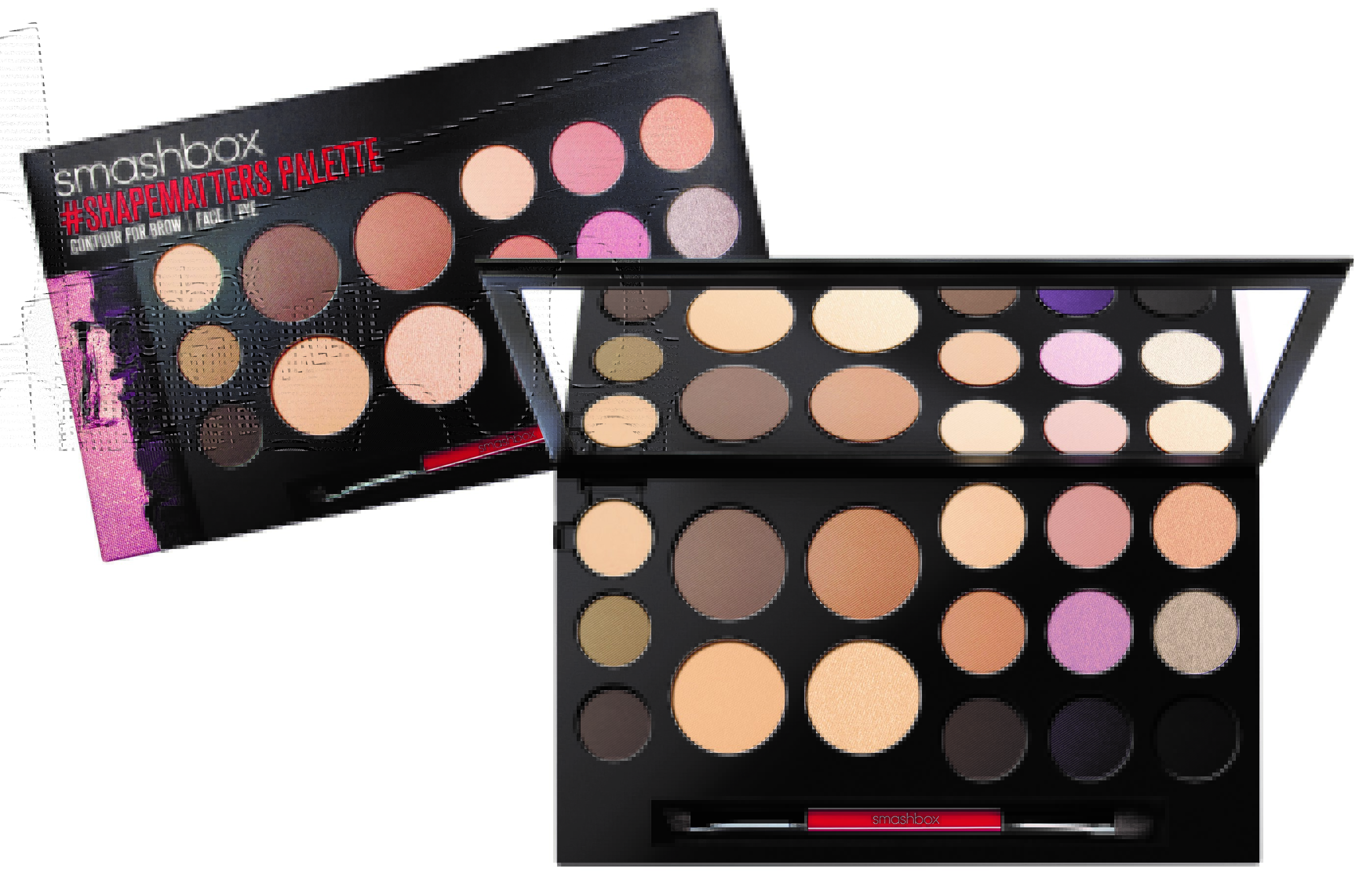 smashbox
