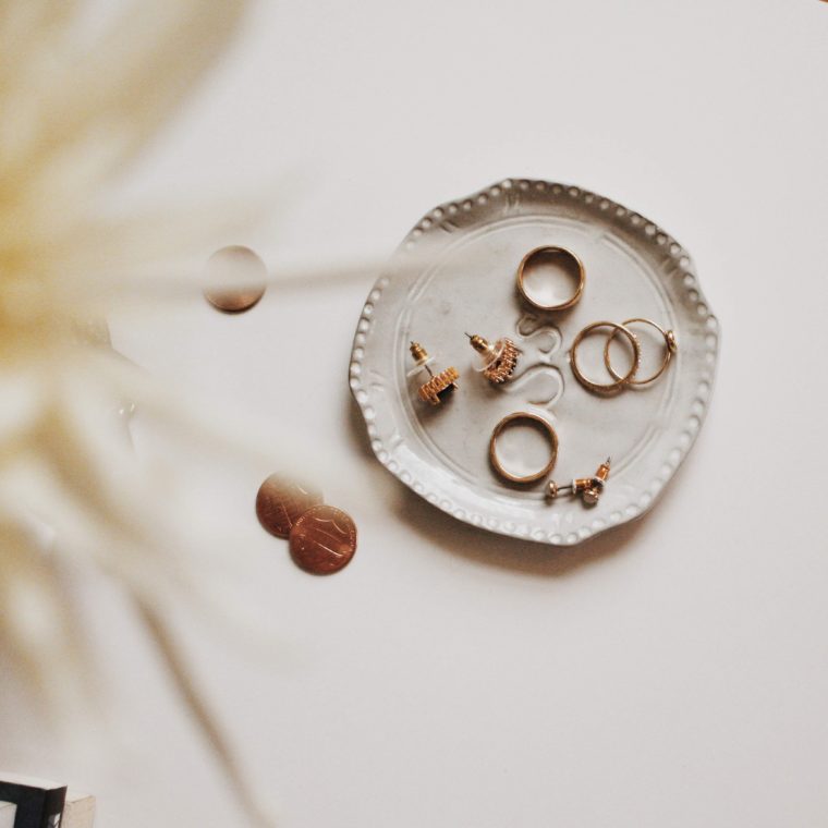 Stella & Dot
