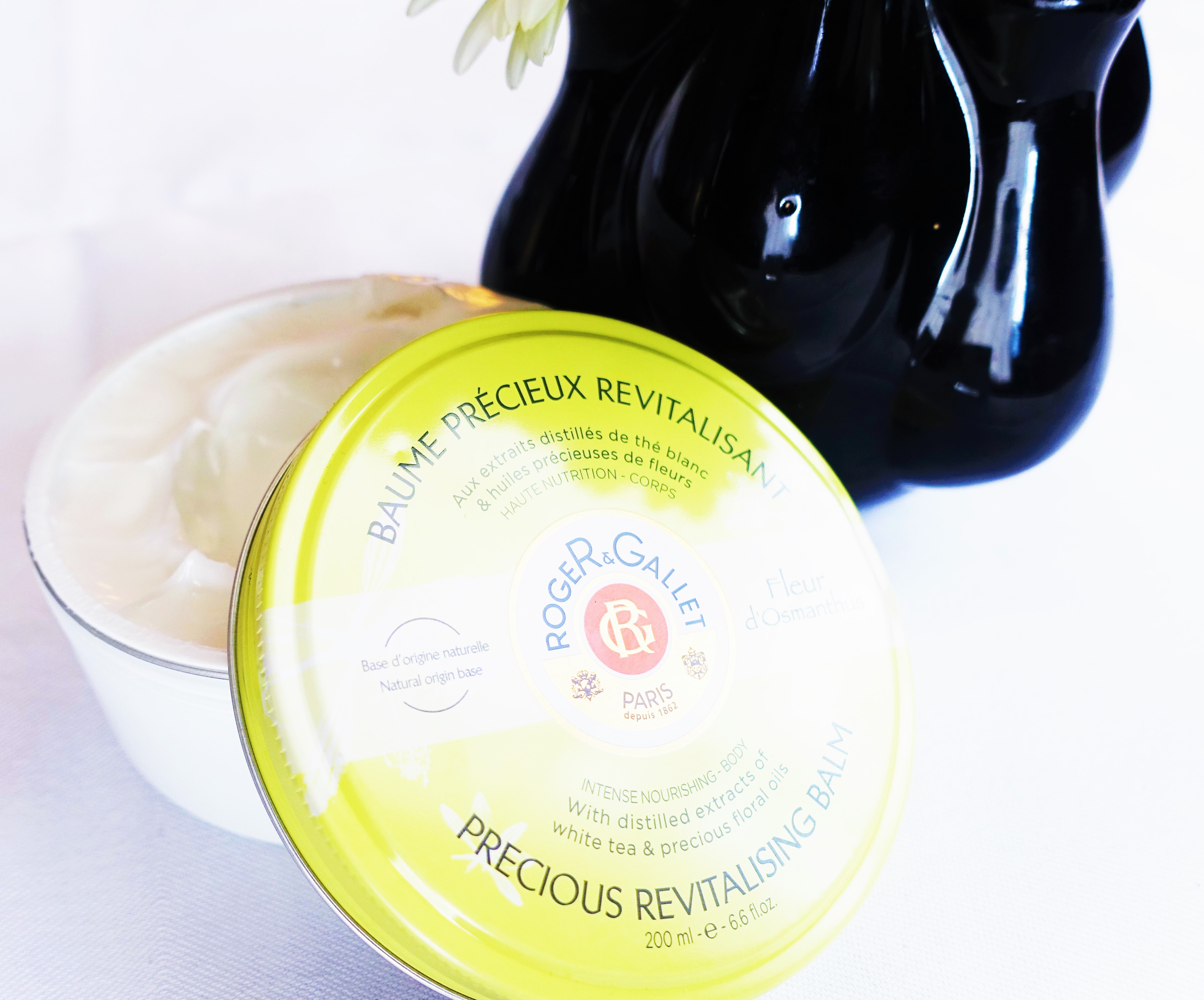 Roger&Gallet
