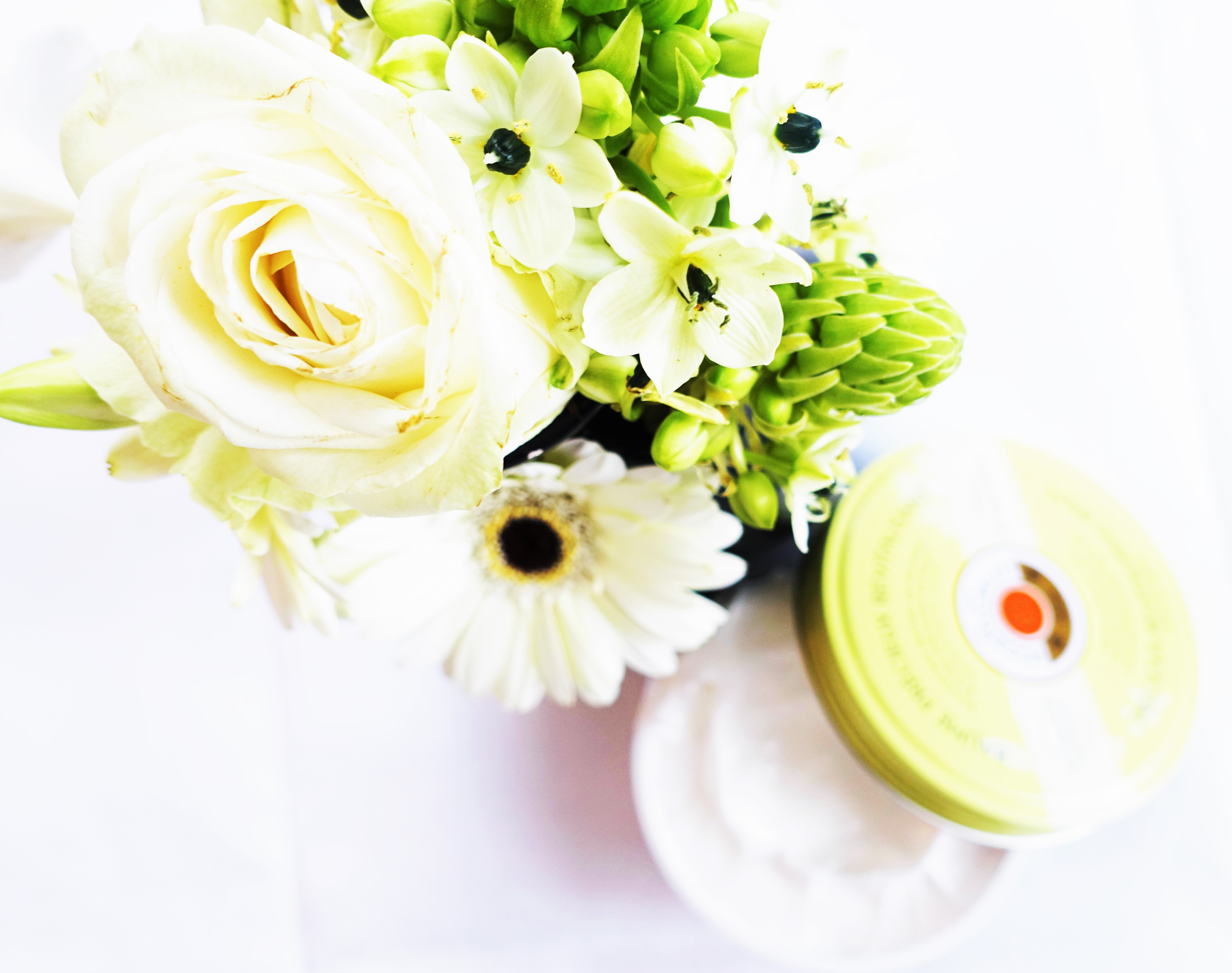 Roger&Gallet