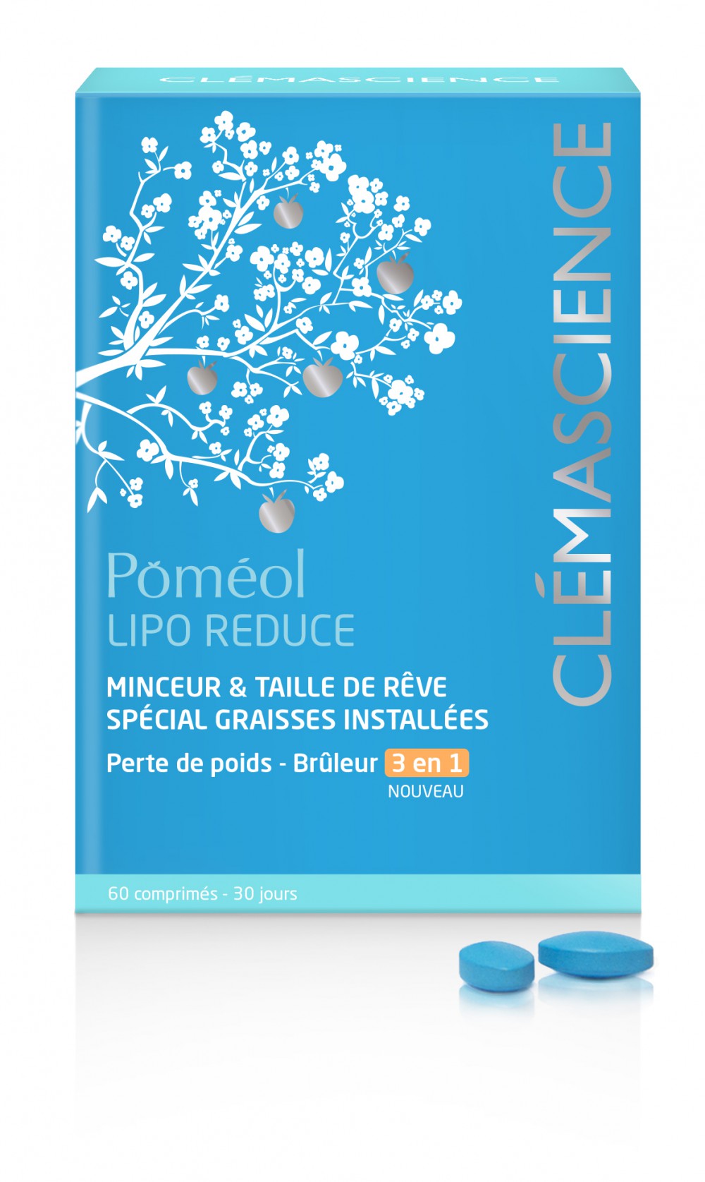 minceur