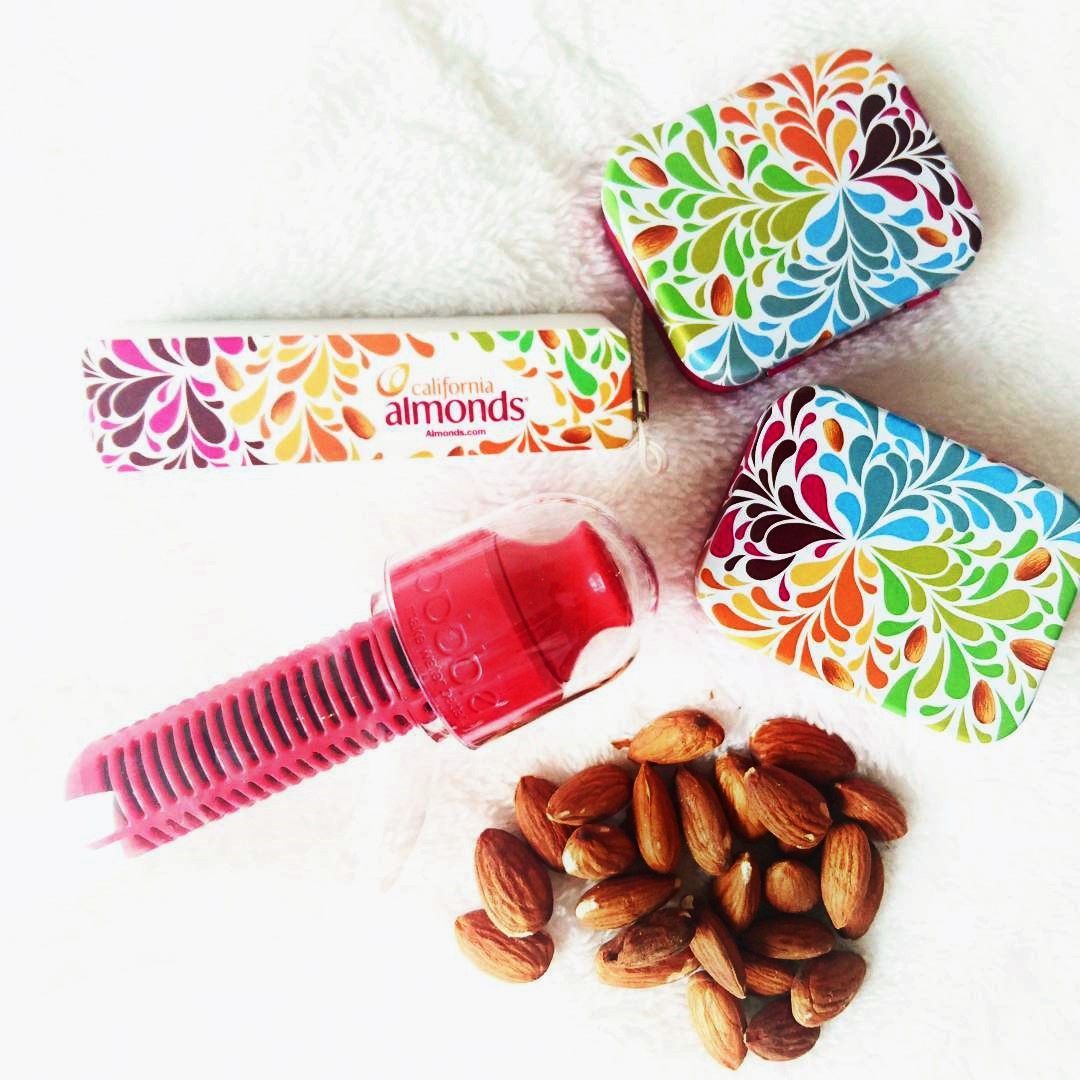 amandes-sante-nutrition-labeauteparisienne.com