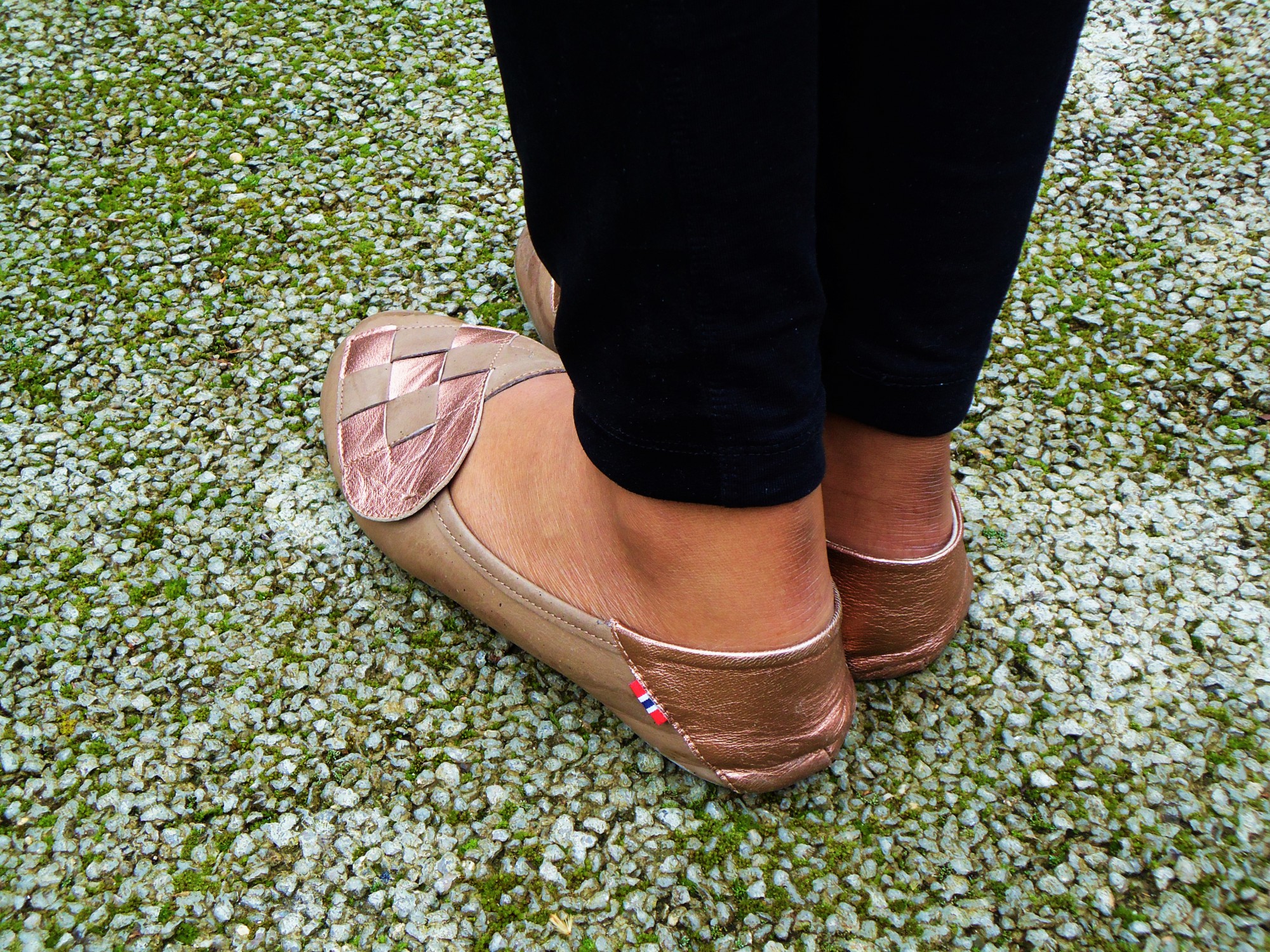 Tendances labeauteparisienne.com