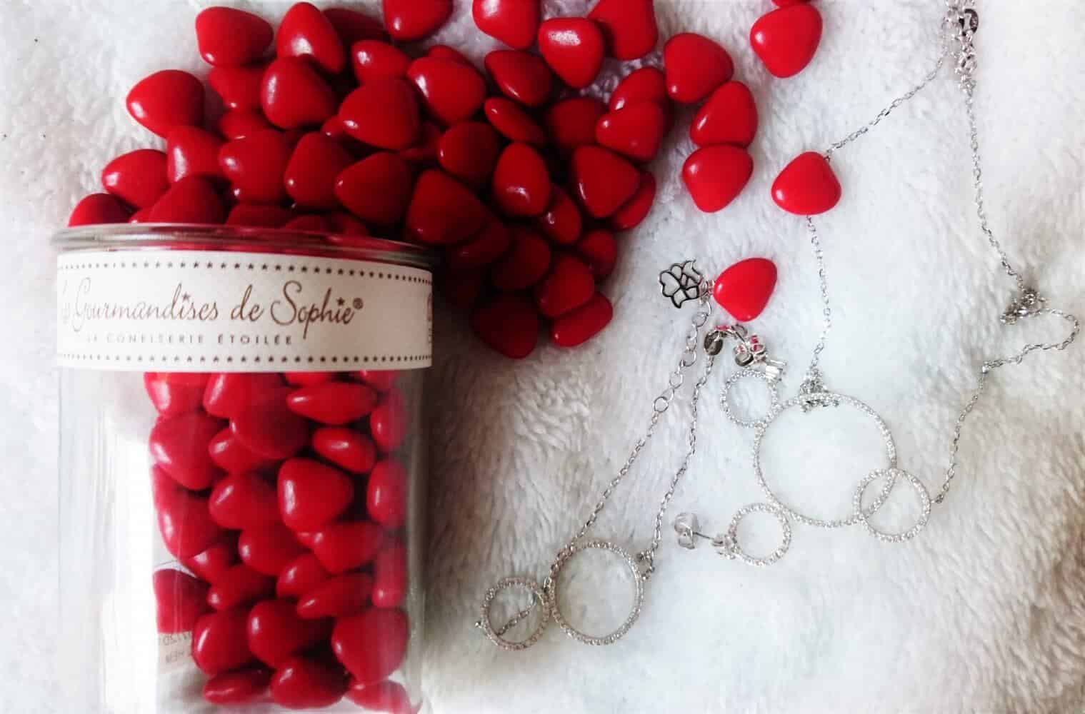 Saint-Valentin