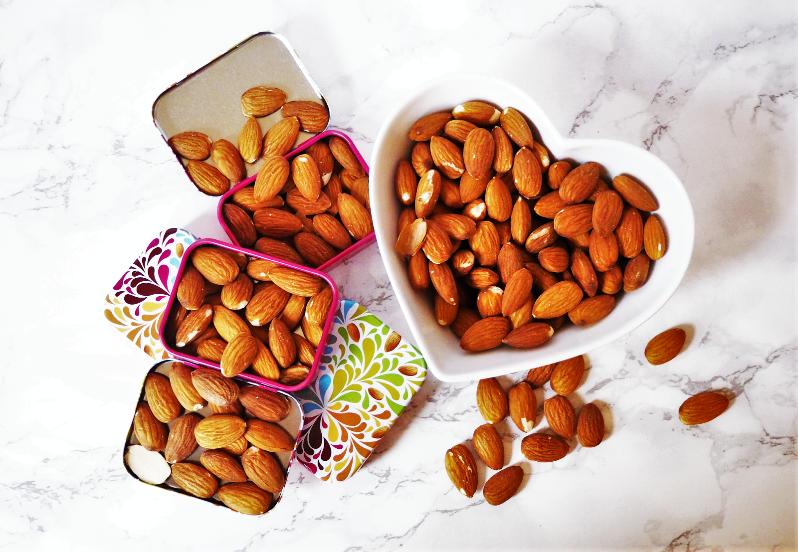 amandes-sante-nutrition-labeauteparisienne.com