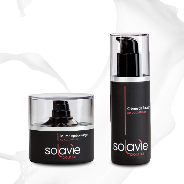 Solavie