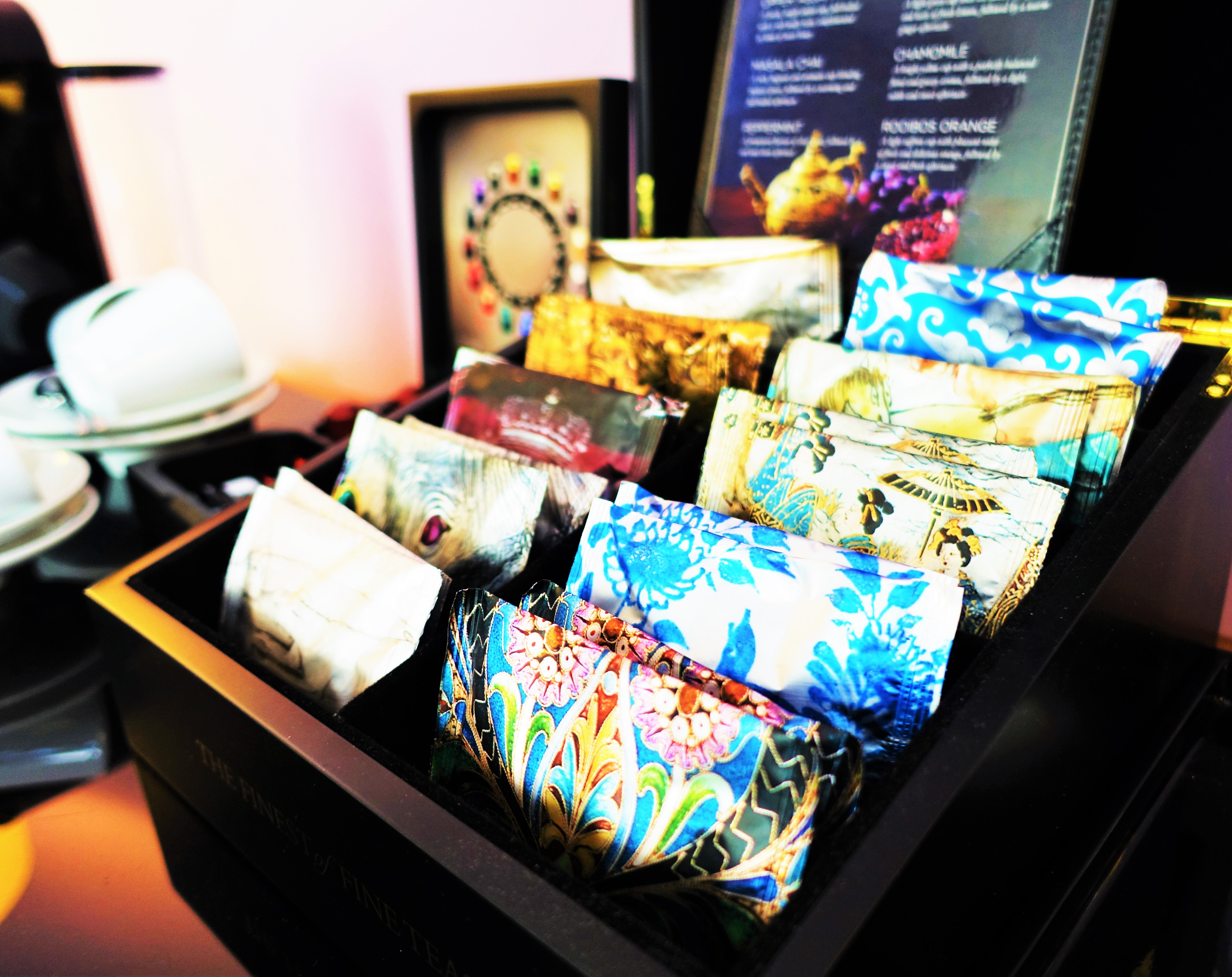 Sofitel Legend the Grand Amsterdam (11)