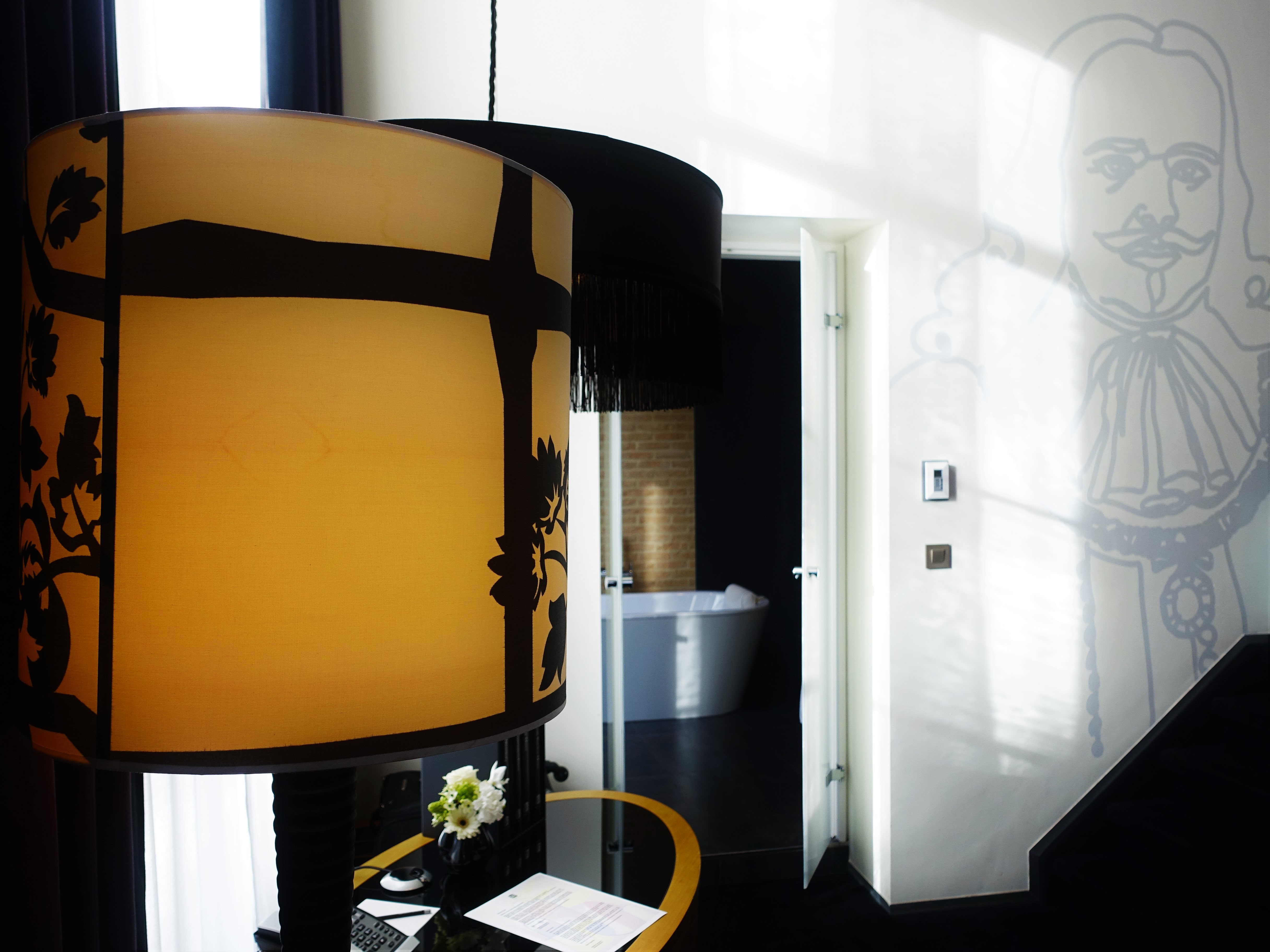 Sofitel Legend the Grand Amsterdam (12)