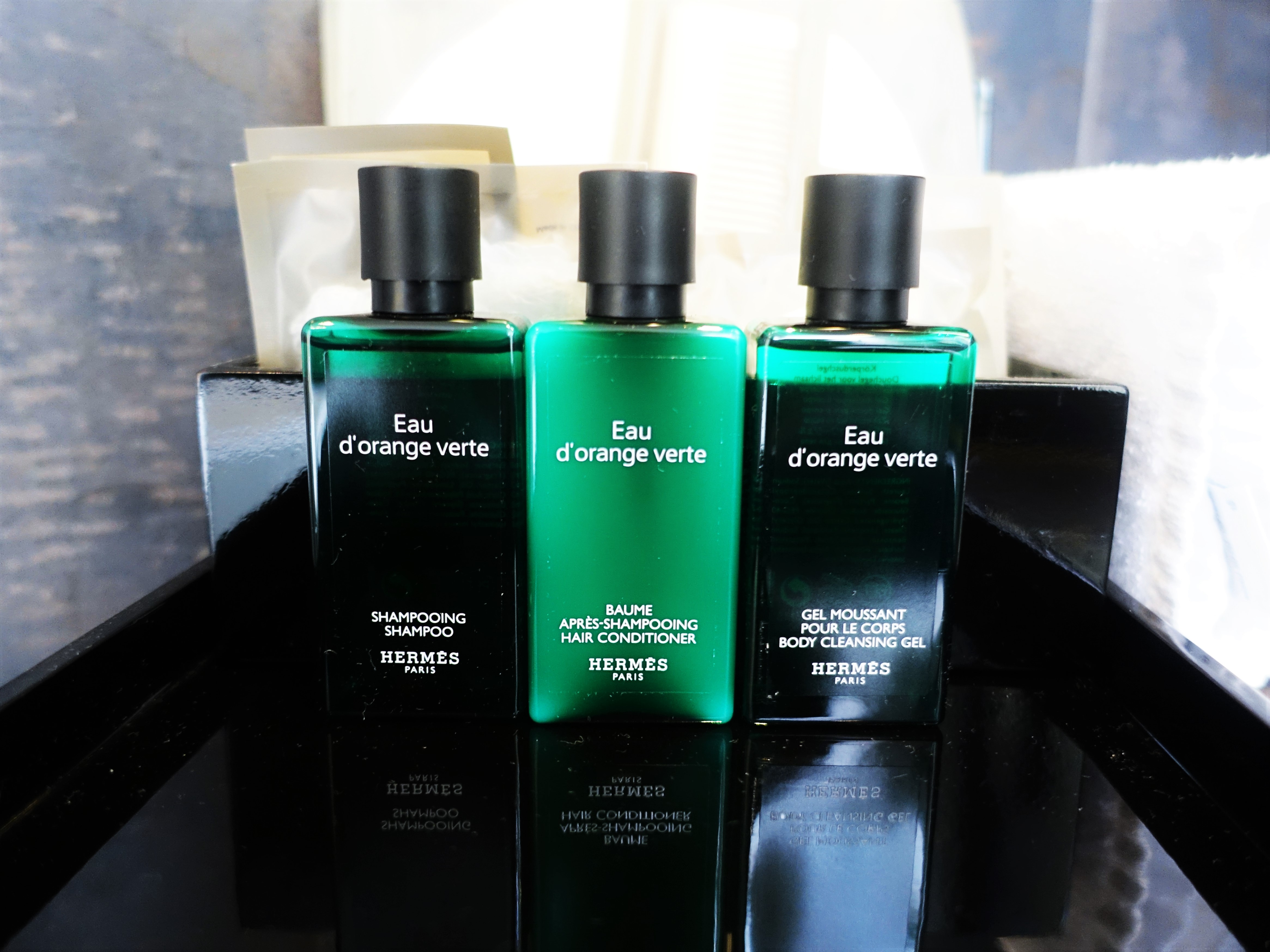 Sofitel Legend the Grand Amsterdam (14)