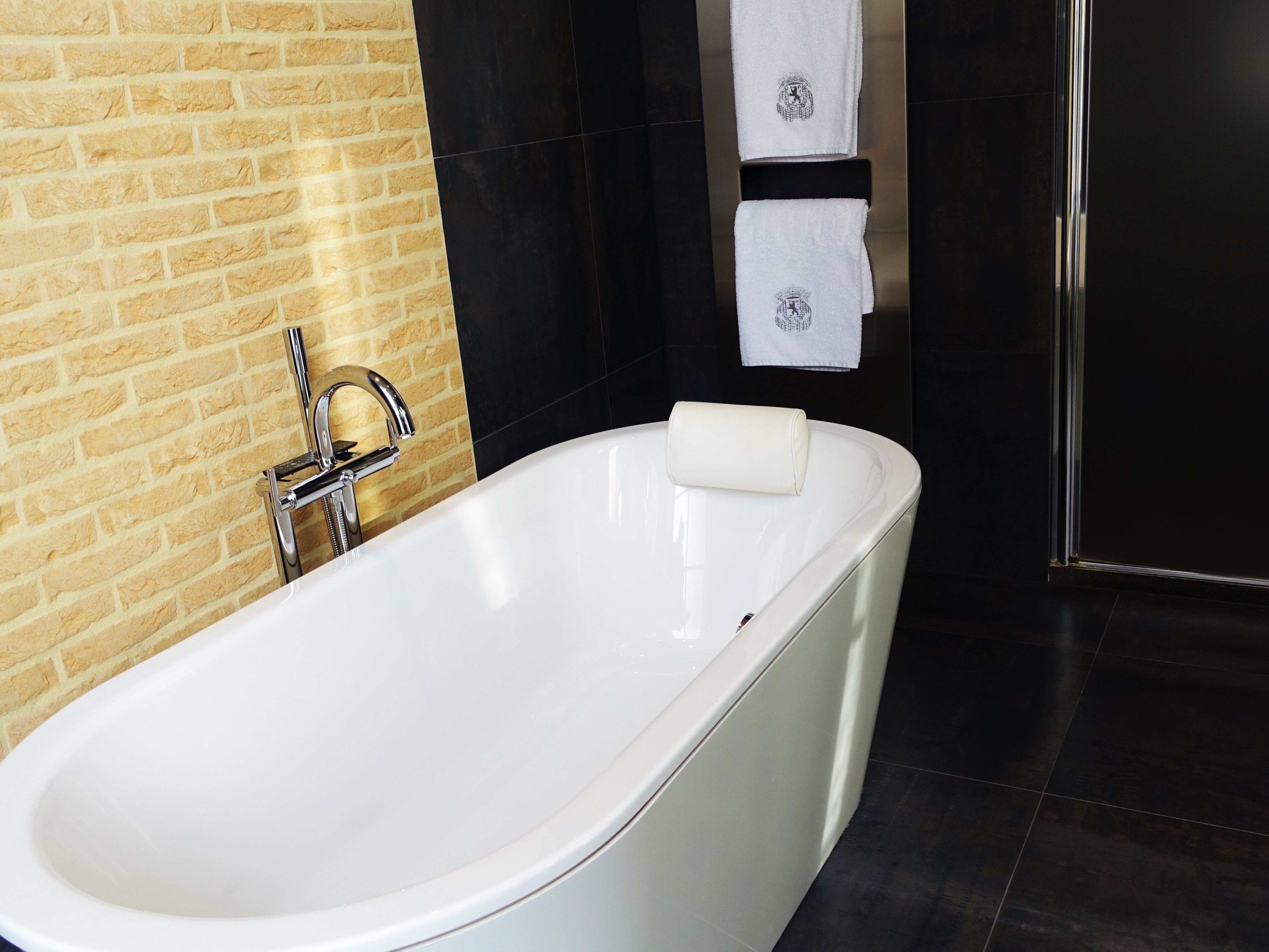 Sofitel Legend the Grand Amsterdam (15)