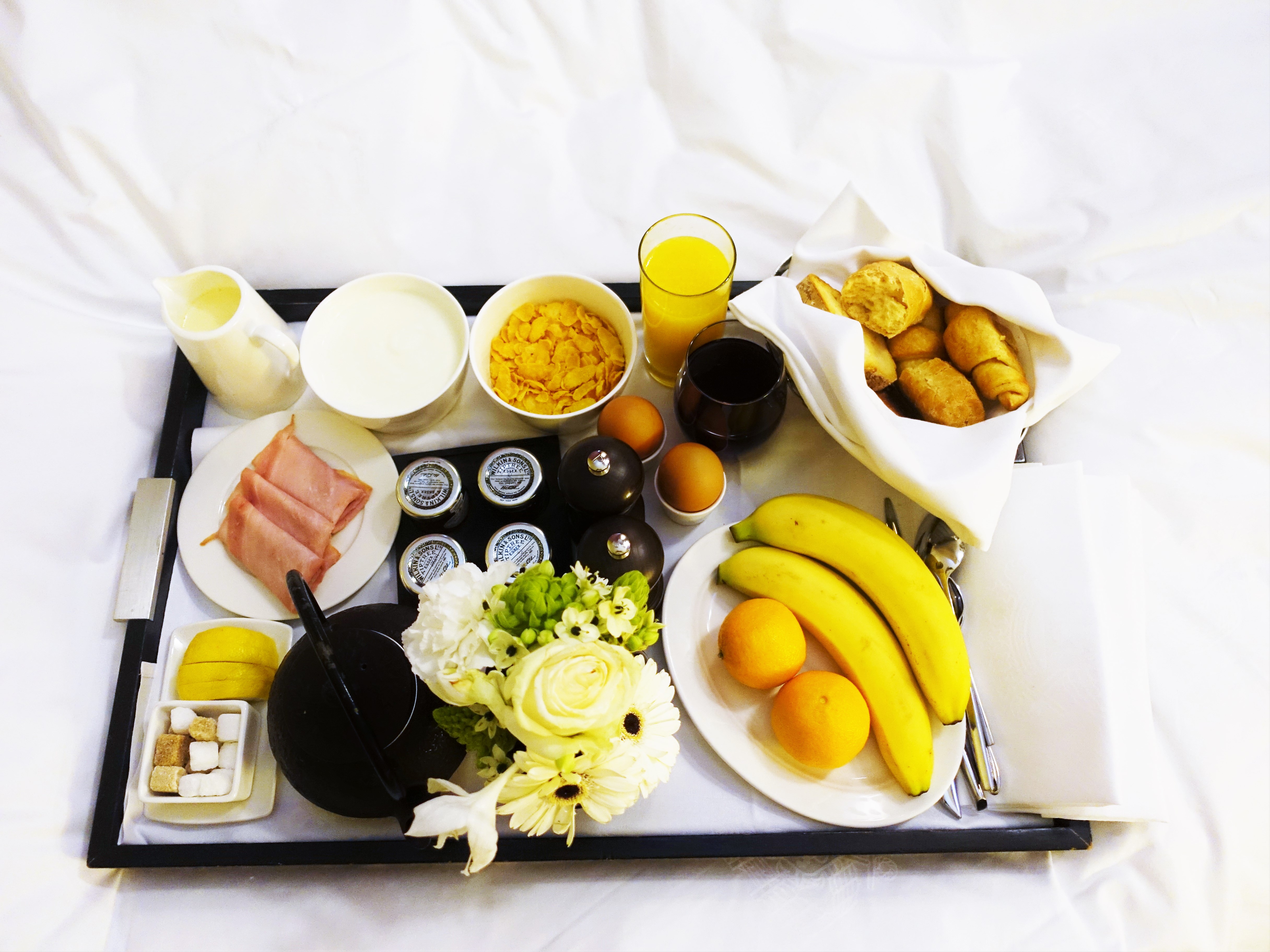 Sofitel Legend the Grand Amsterdam (20)