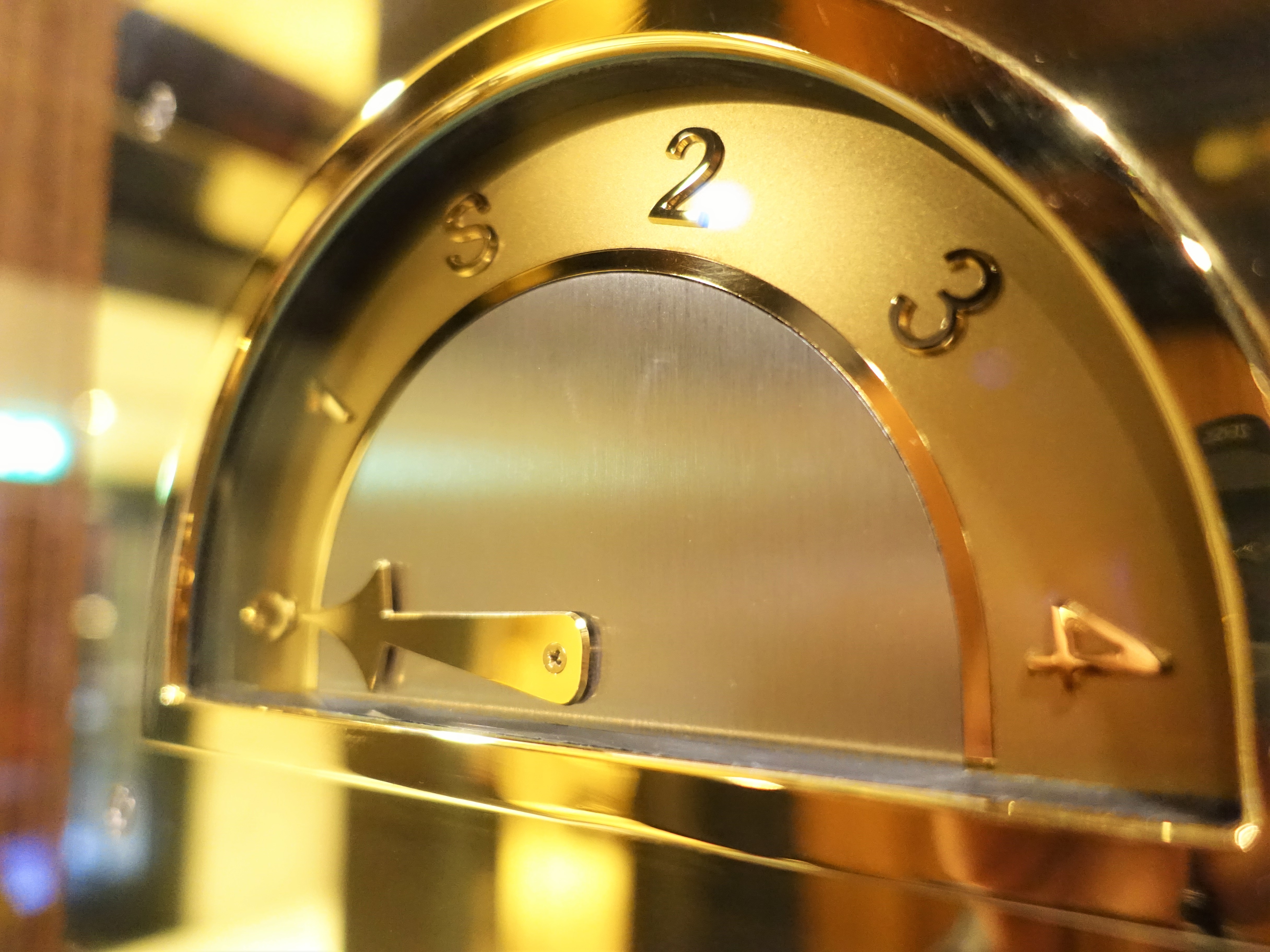 Sofitel Legend the Grand Amsterdam (22)