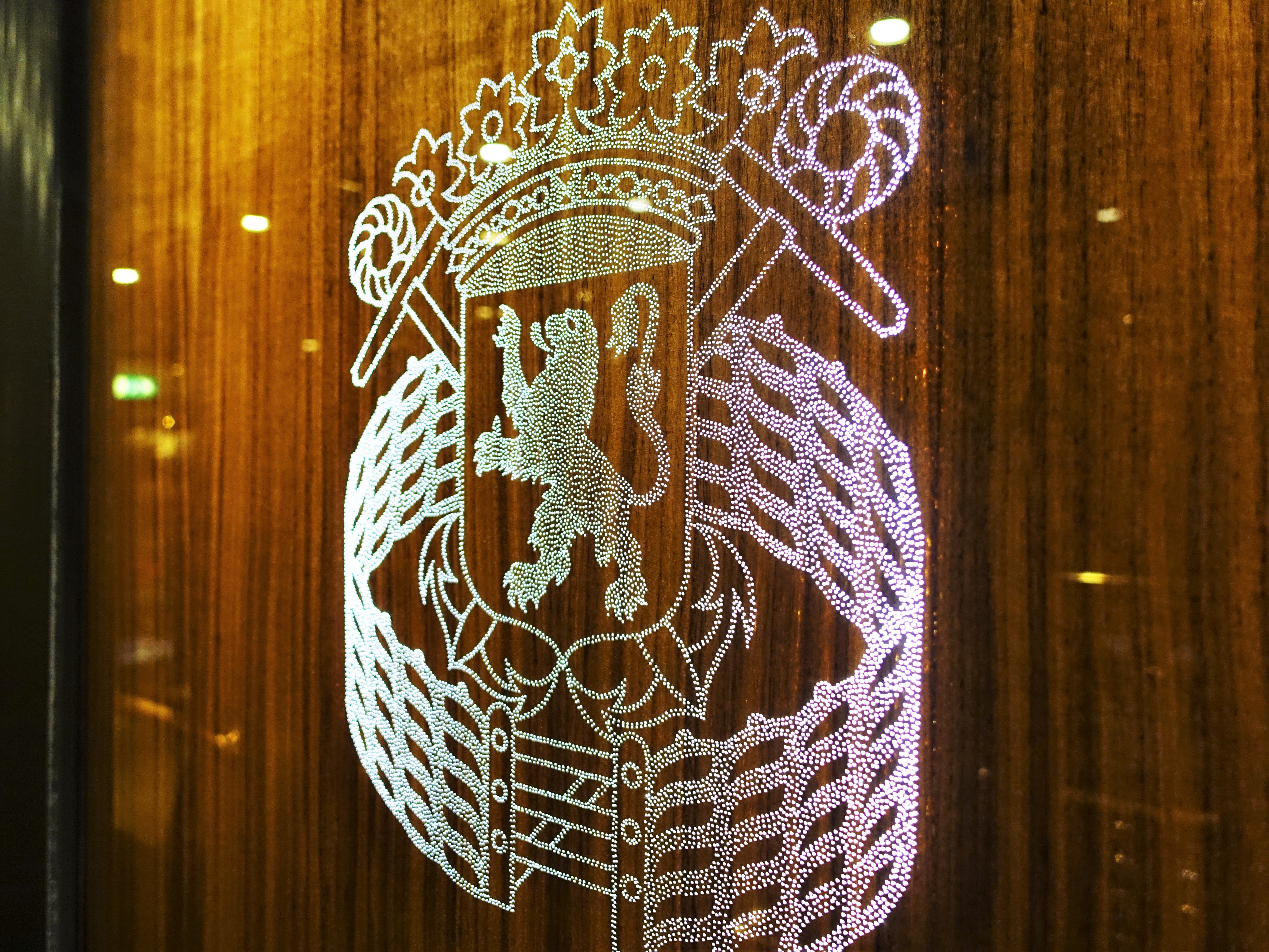 Sofitel Legend the Grand Amsterdam (23)