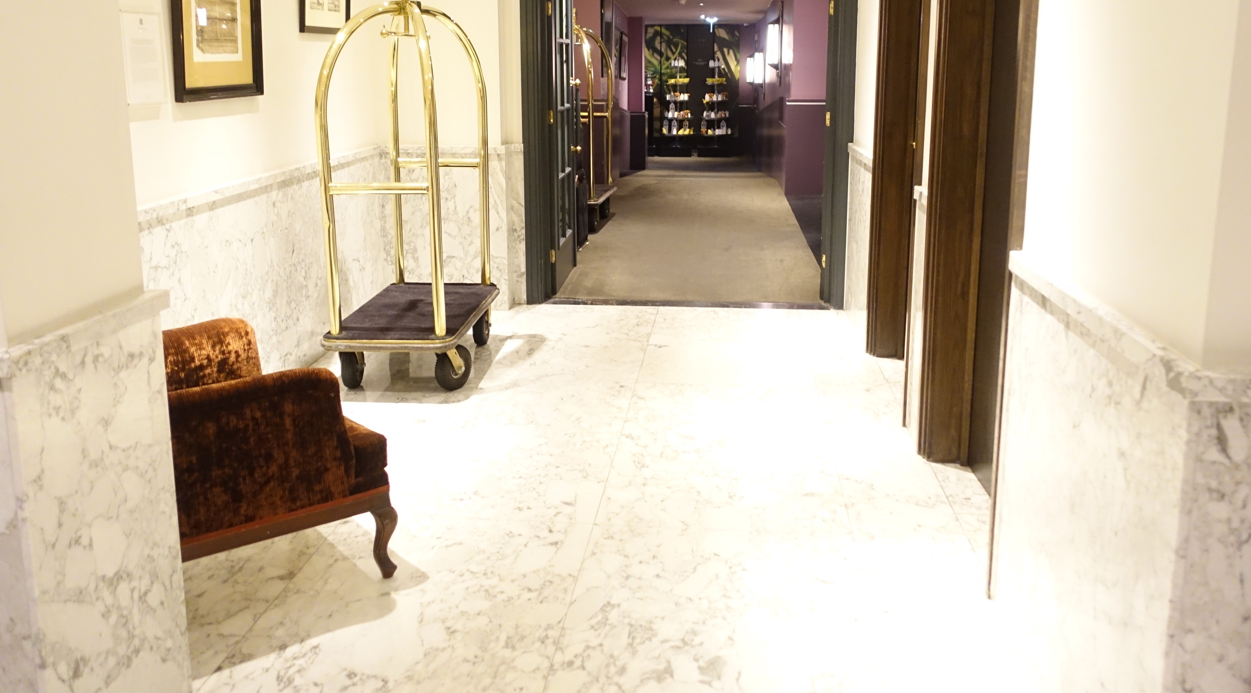 Sofitel Legend the Grand Amsterdam (24)